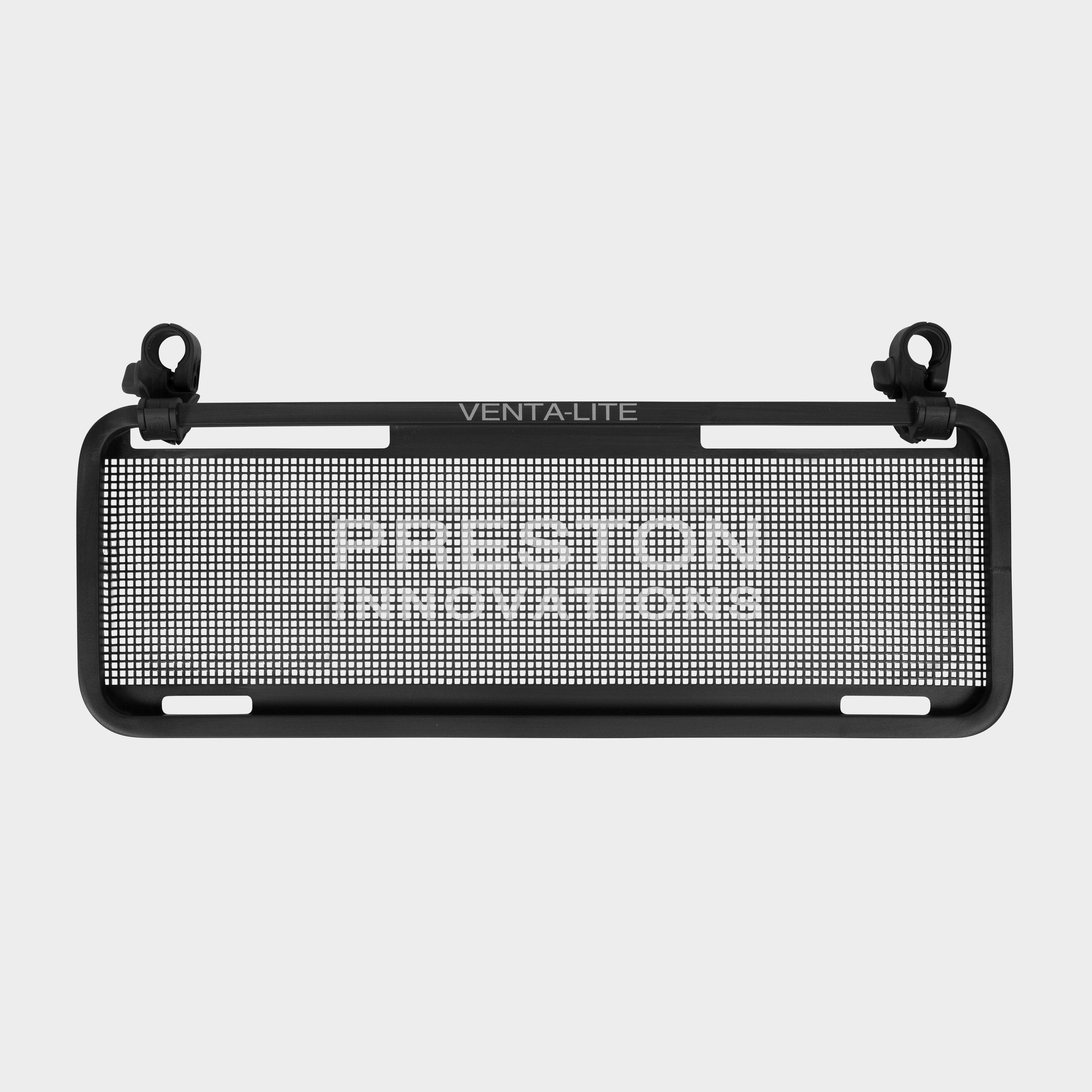 Image of Preston Innovation Offbox 36 Venta-Lite Slimline Tray, VENTA-LITE