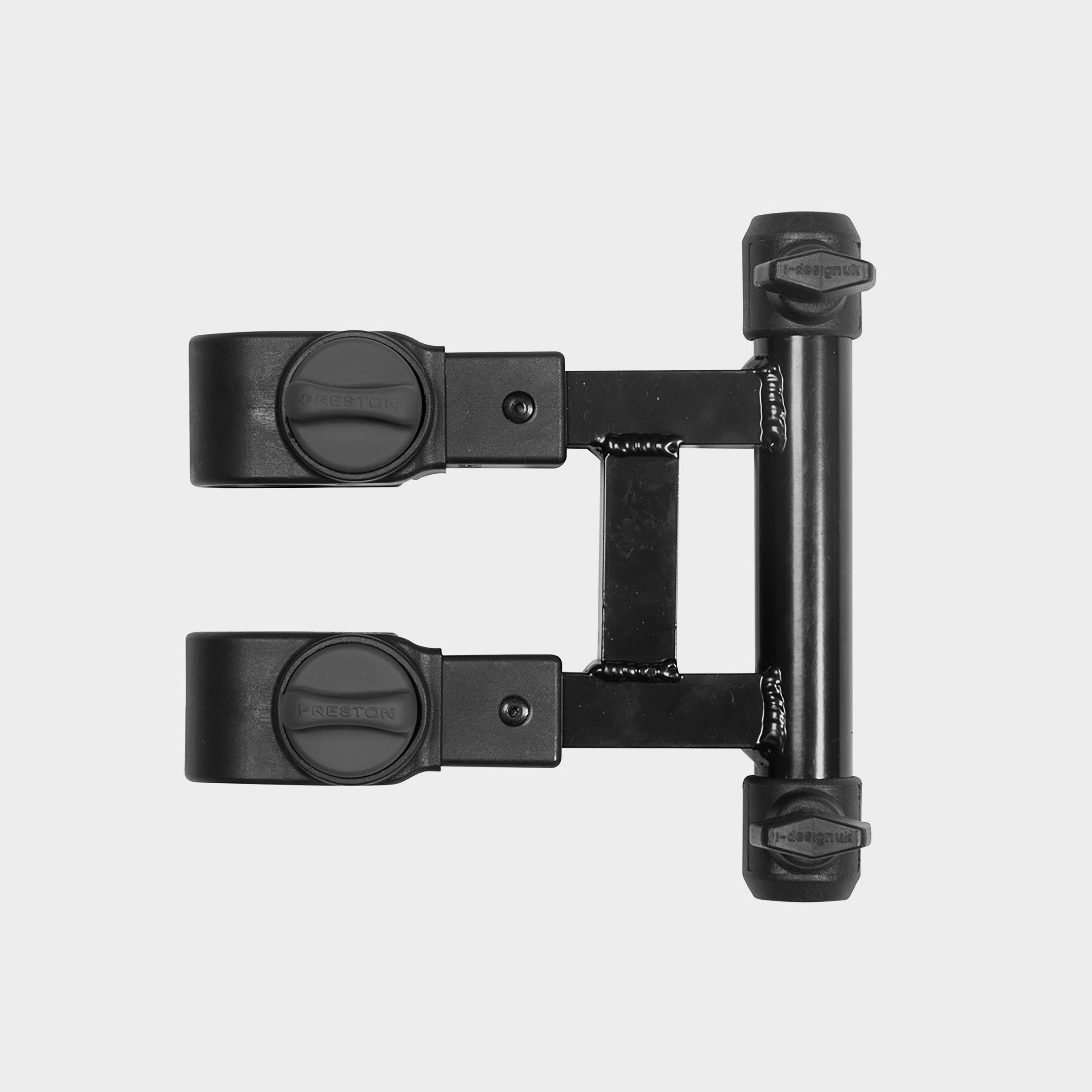 Image of Preston Innovation Offbox 36 Short Mega Brolly Arm, MEGA