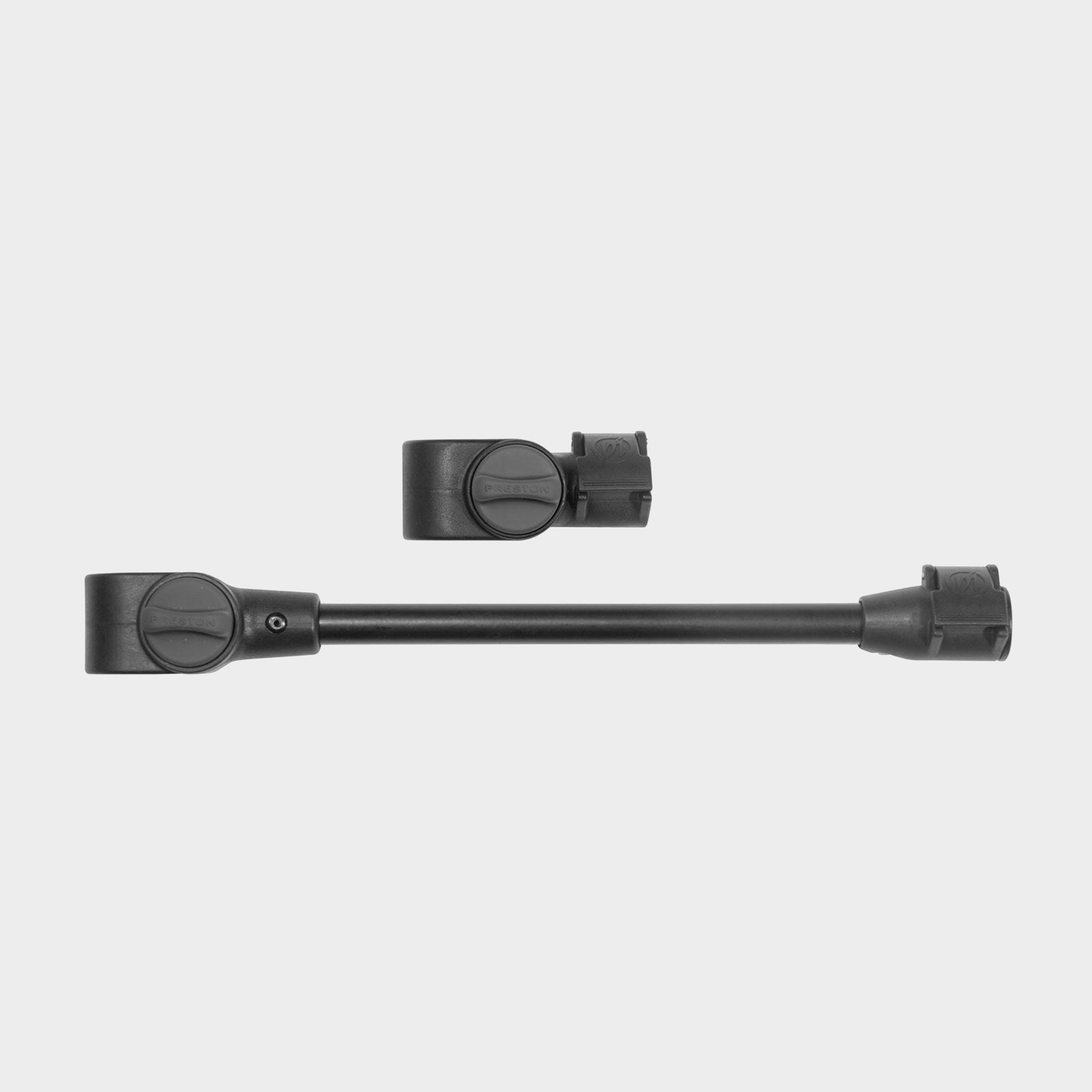 Image of Preston Innovation Preston Offbox 36 Keepnet Arm Short, ARM