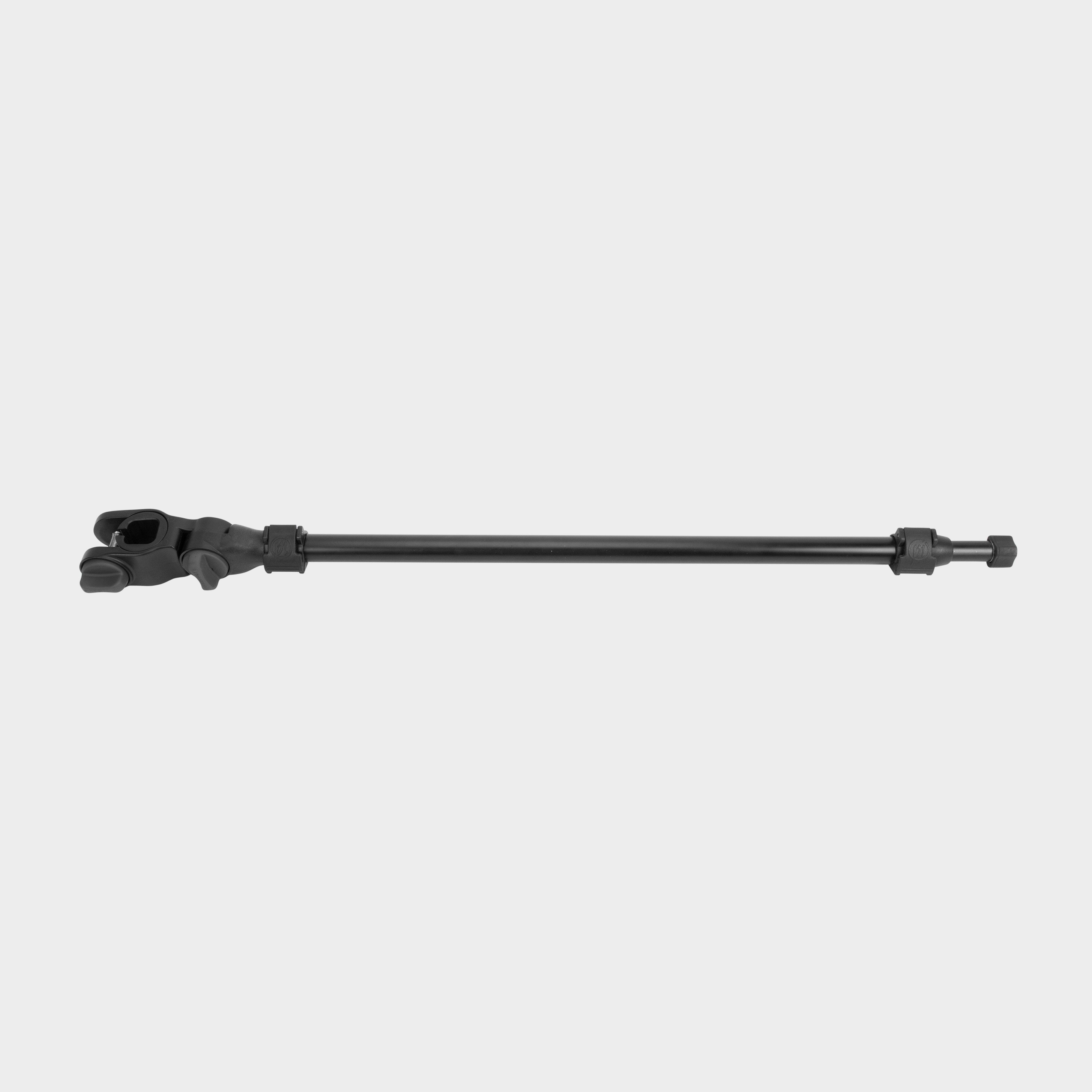 Image of Preston Innovation Offbox 36 Feeder Arm (Short), ARM