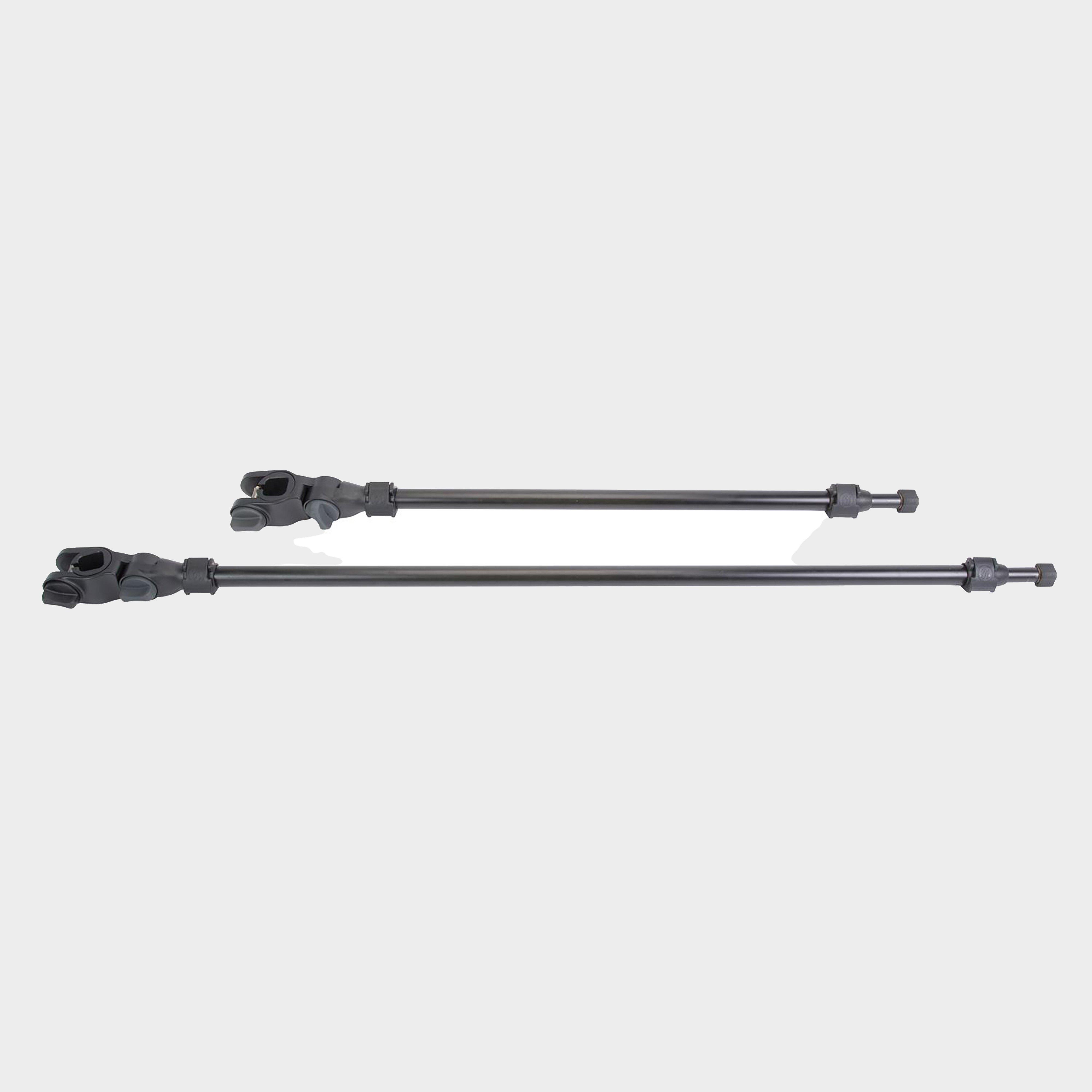 Image of Preston Innovation Offbox 36 Snap Lock Fdr Arm 80Cm, F