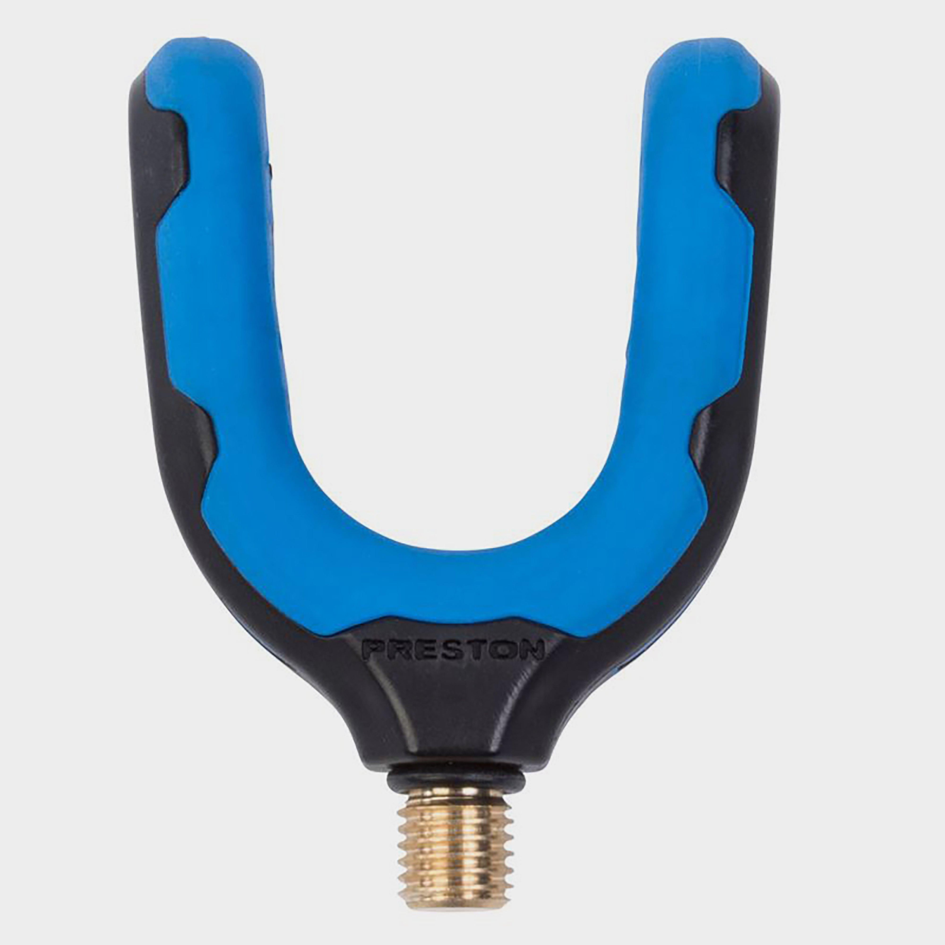 Image of Preston Innovation Mini Butt Rest, REST