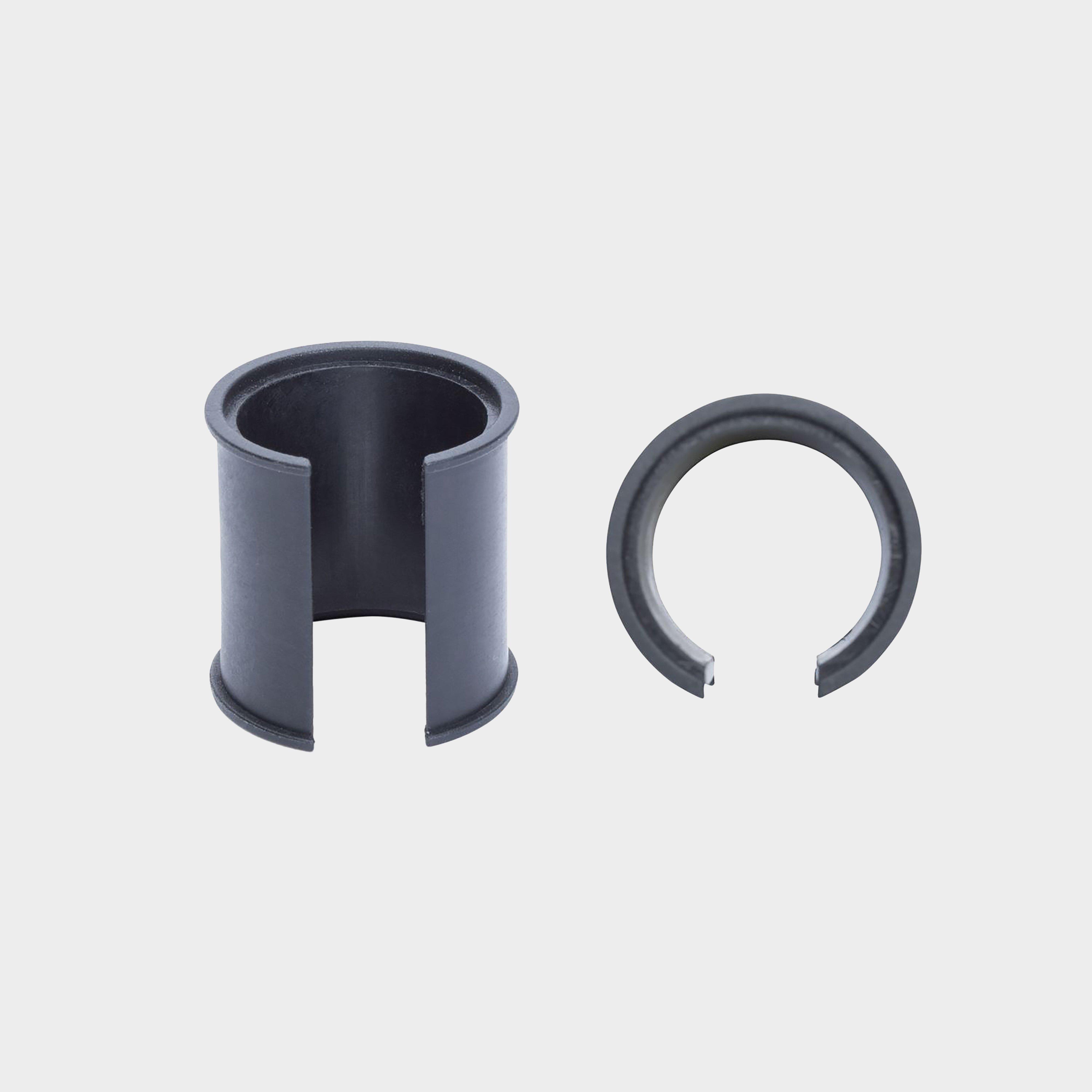 Image of Preston Innovation Preston Offbox 36 30Mm Round, ROUND