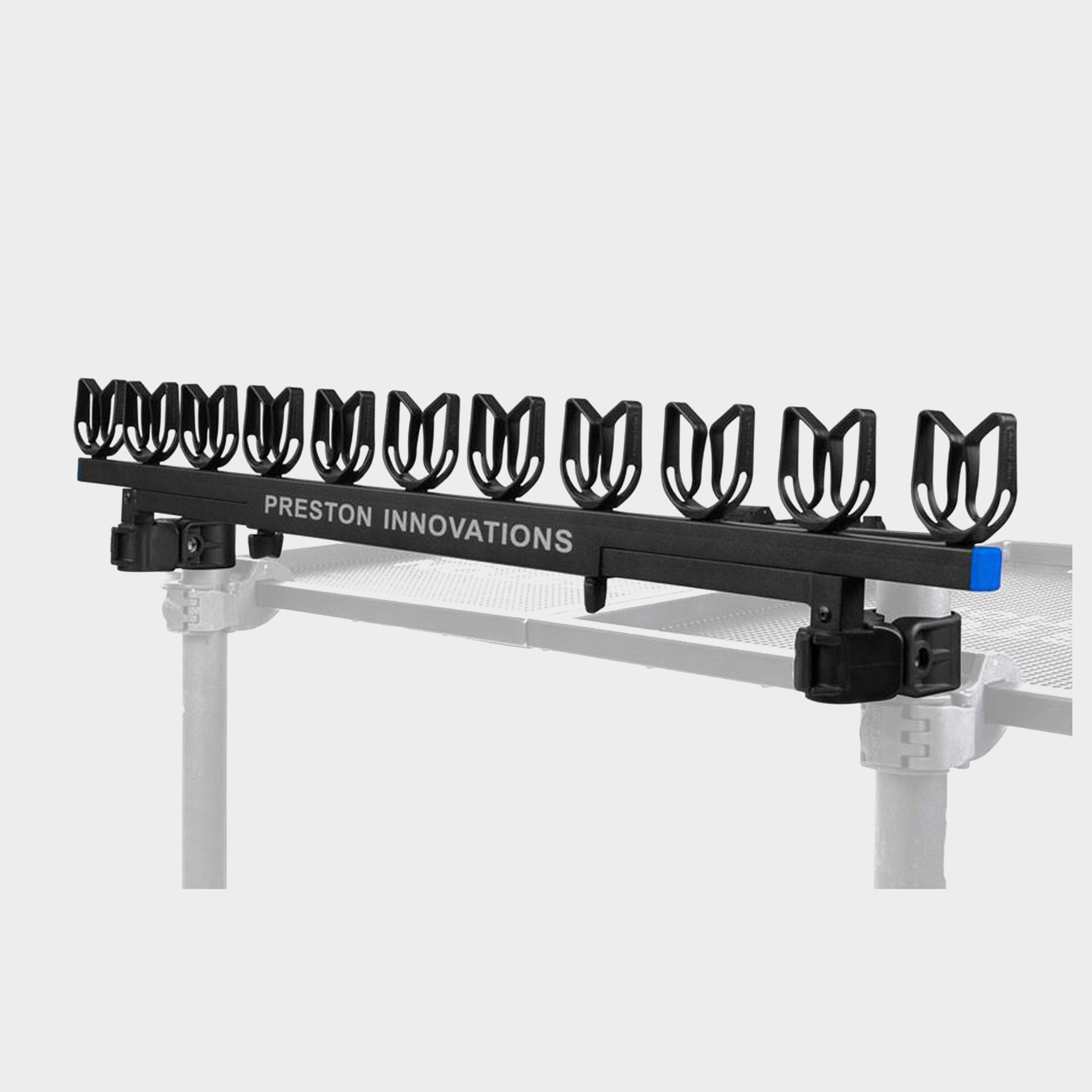 Image of Preston Innovation Offbox Extending Gripper Roost, GRIP