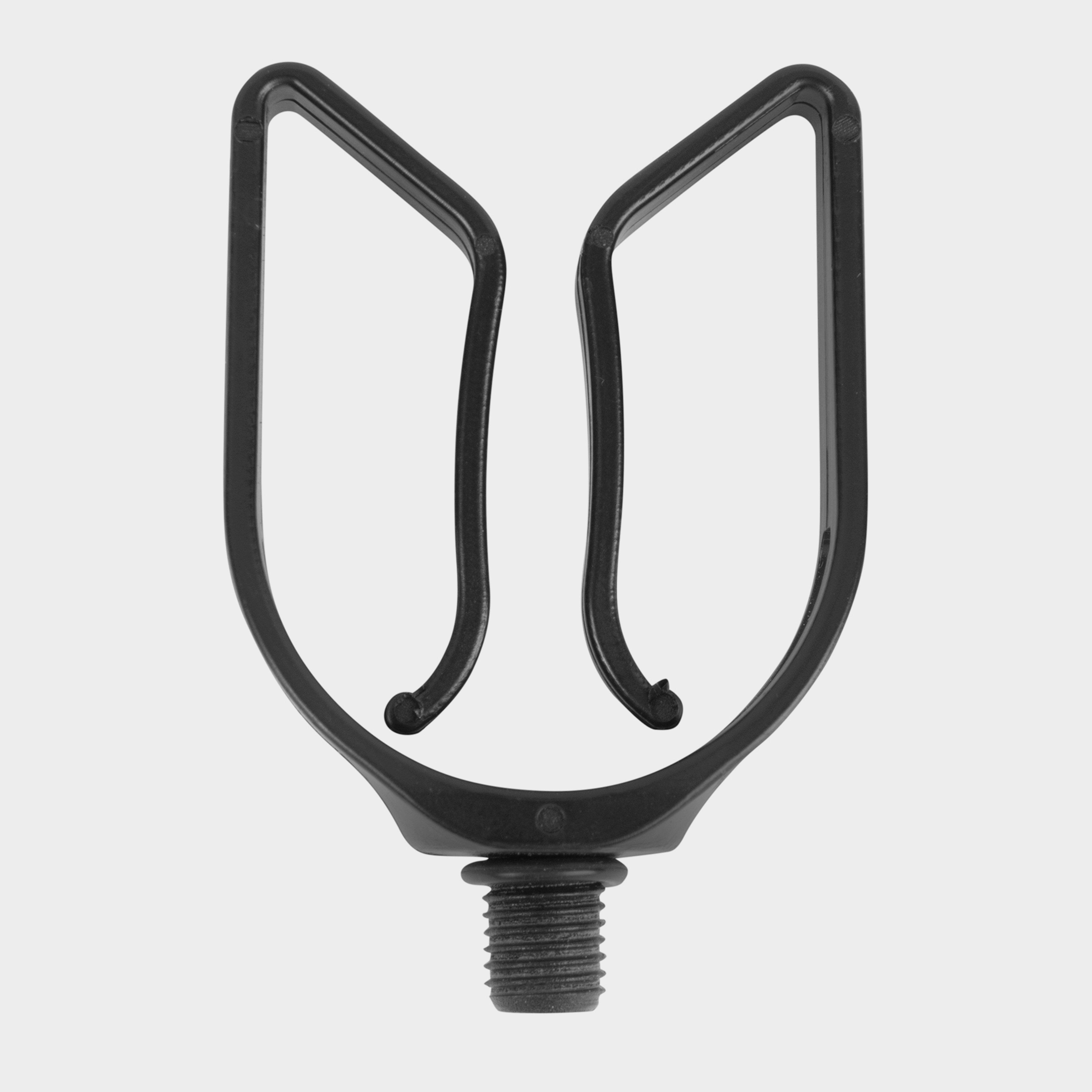 Image of Preston Innovation Preston Gripper Roost, ROOST