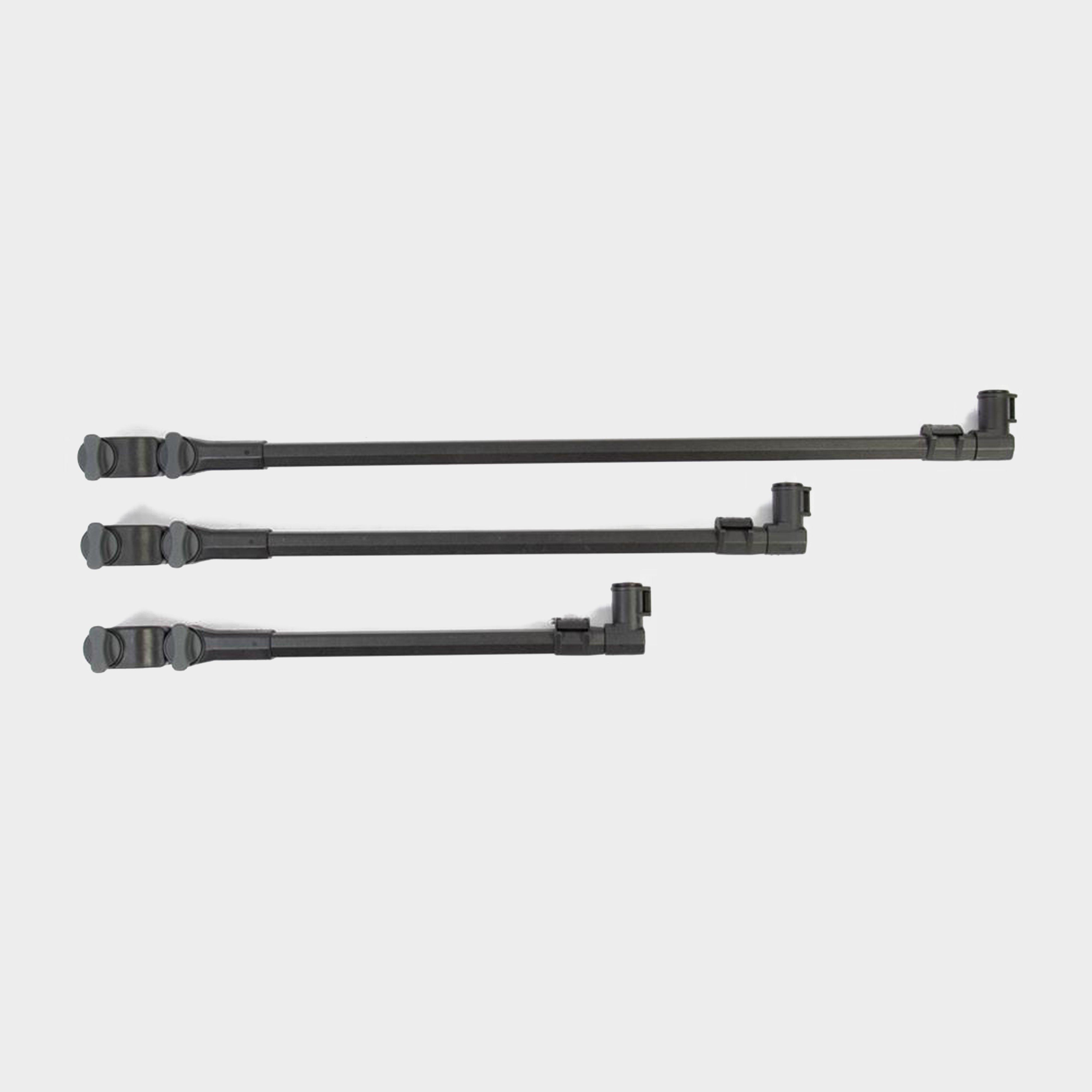 Image of Preston Innovation Offbox Feeder Arm Short, SHO
