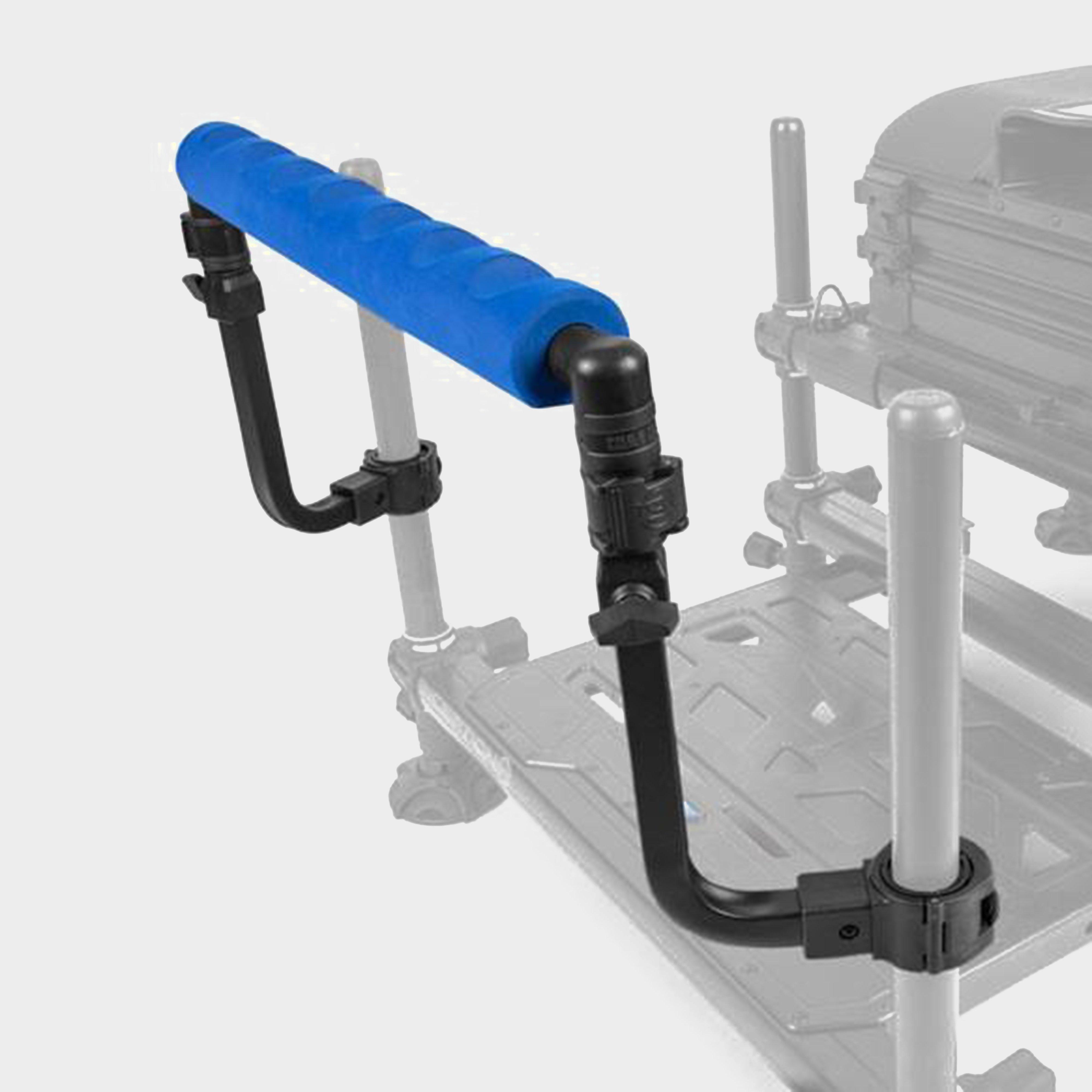 Image of Preston Innovation Offbox Pole Support, SUPPORT