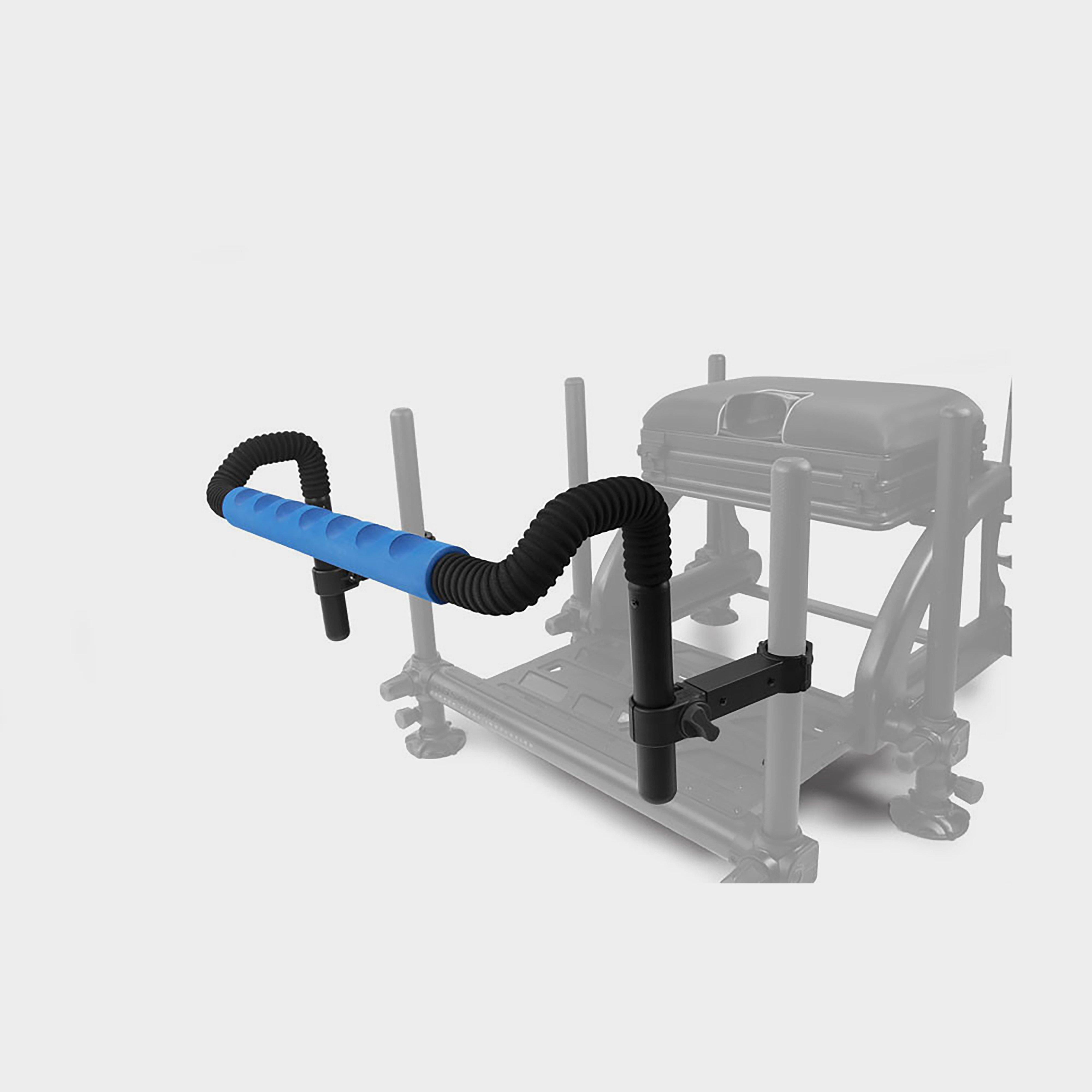 Image of Preston Innovation Offbox Pro Pole Support, SUPPO