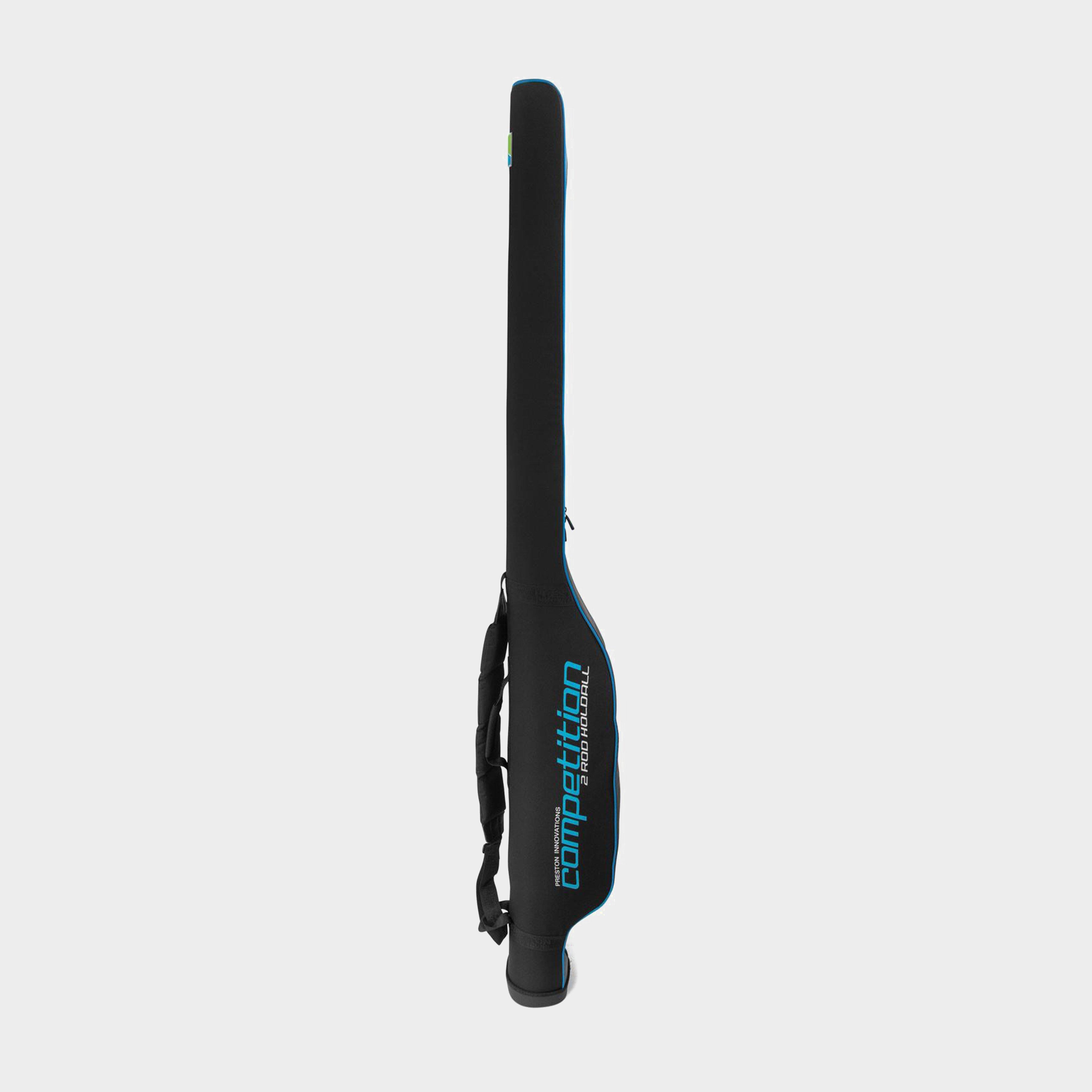 Image of Preston Innovation Competition 2 Rod Holdall, HOL