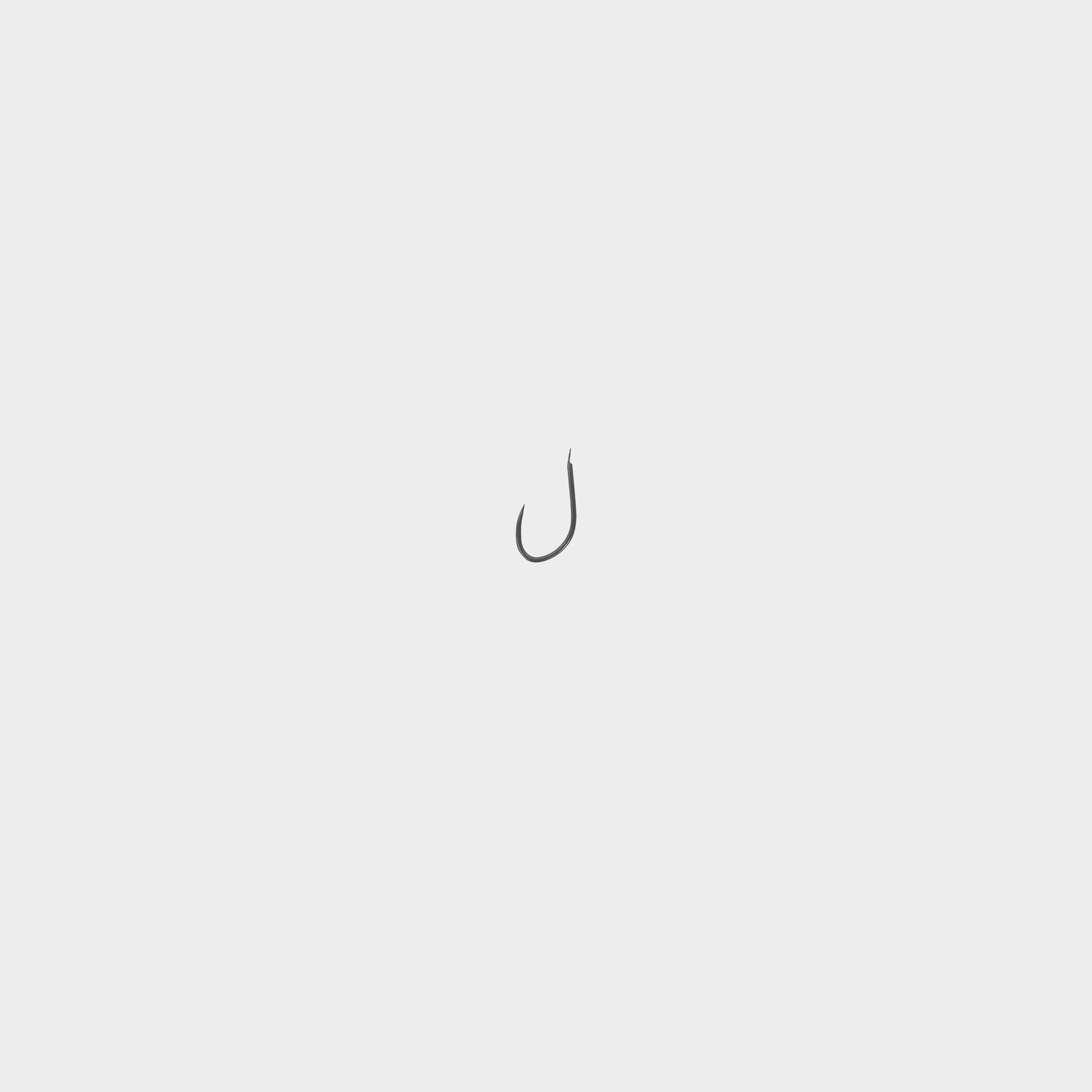 Image of Preston Innovation Preston Gpm-B Spade End Size 16, SIZE