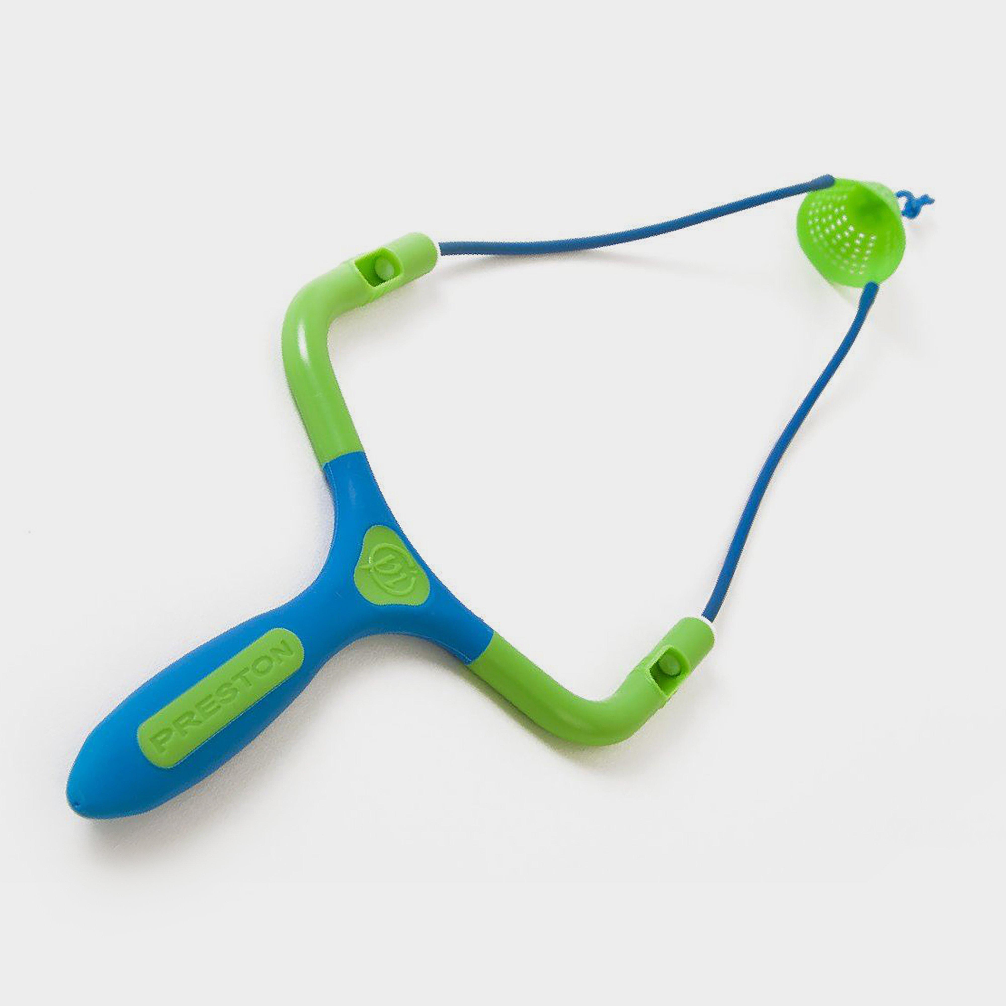 Image of Preston Innovation Pellet Pult Small, SMALL