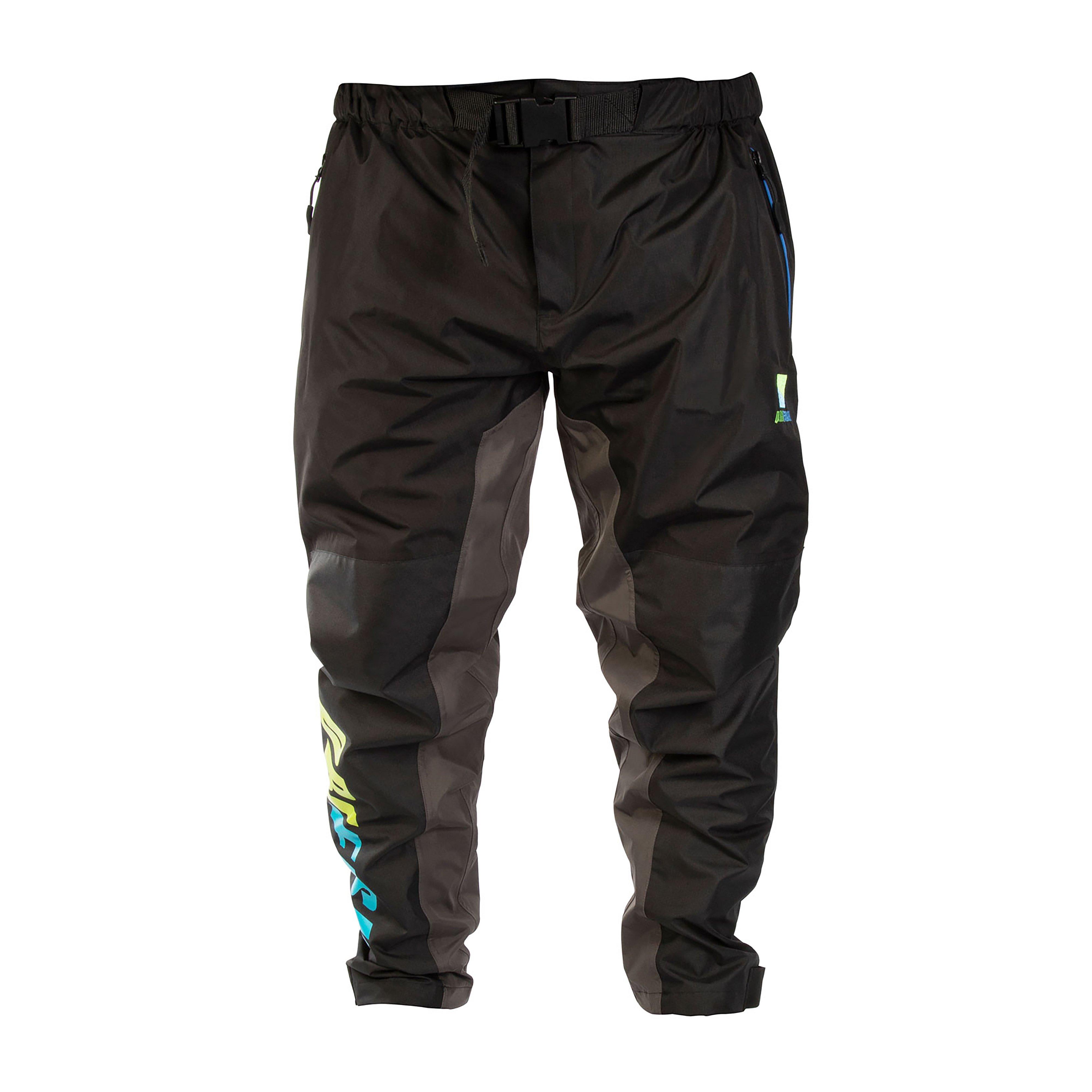 Image of Preston Innovation Drifish Trousers Medium, MEDI