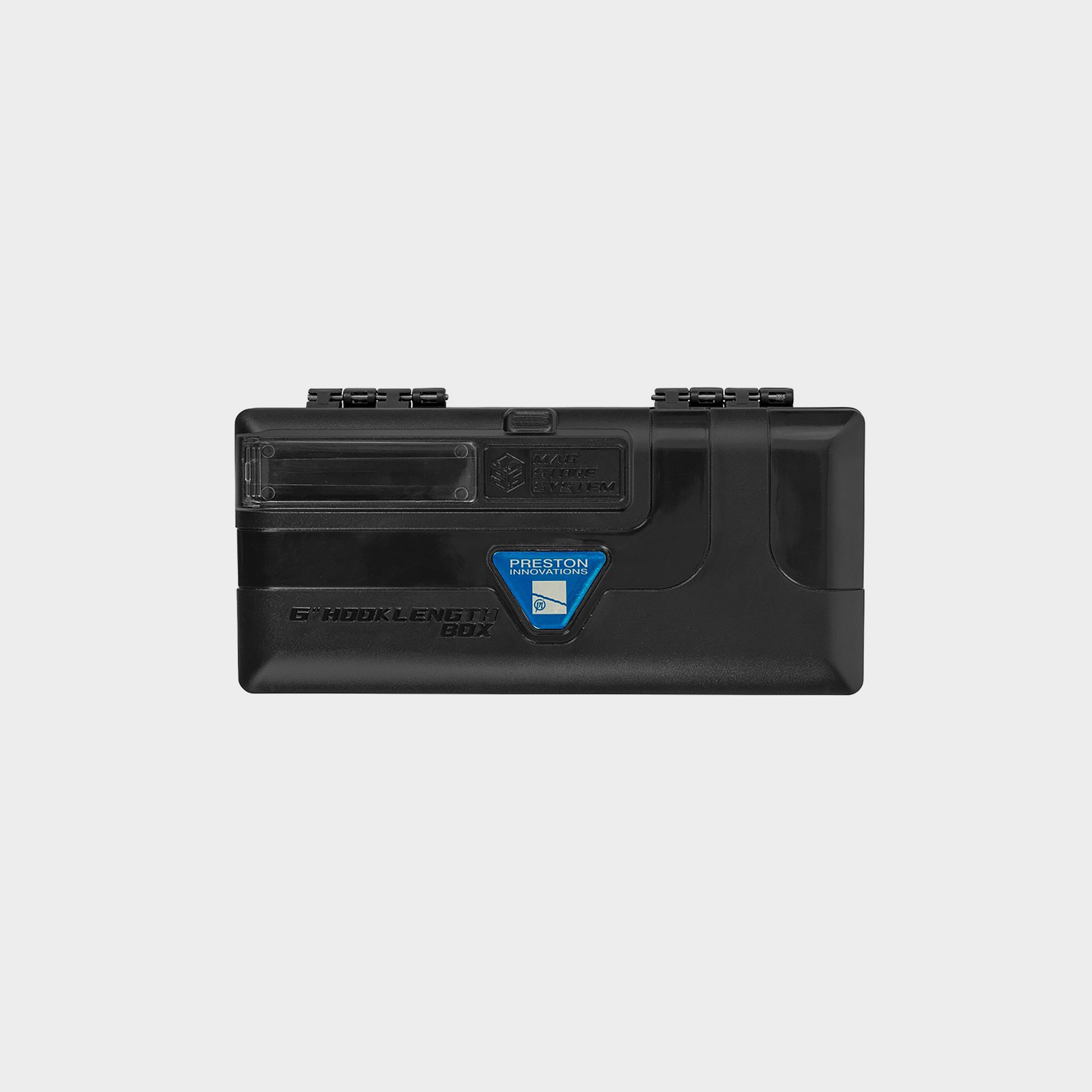 Image of Preston Innovation 15Cm Mag Store System Hk Length Box, SYSTEM