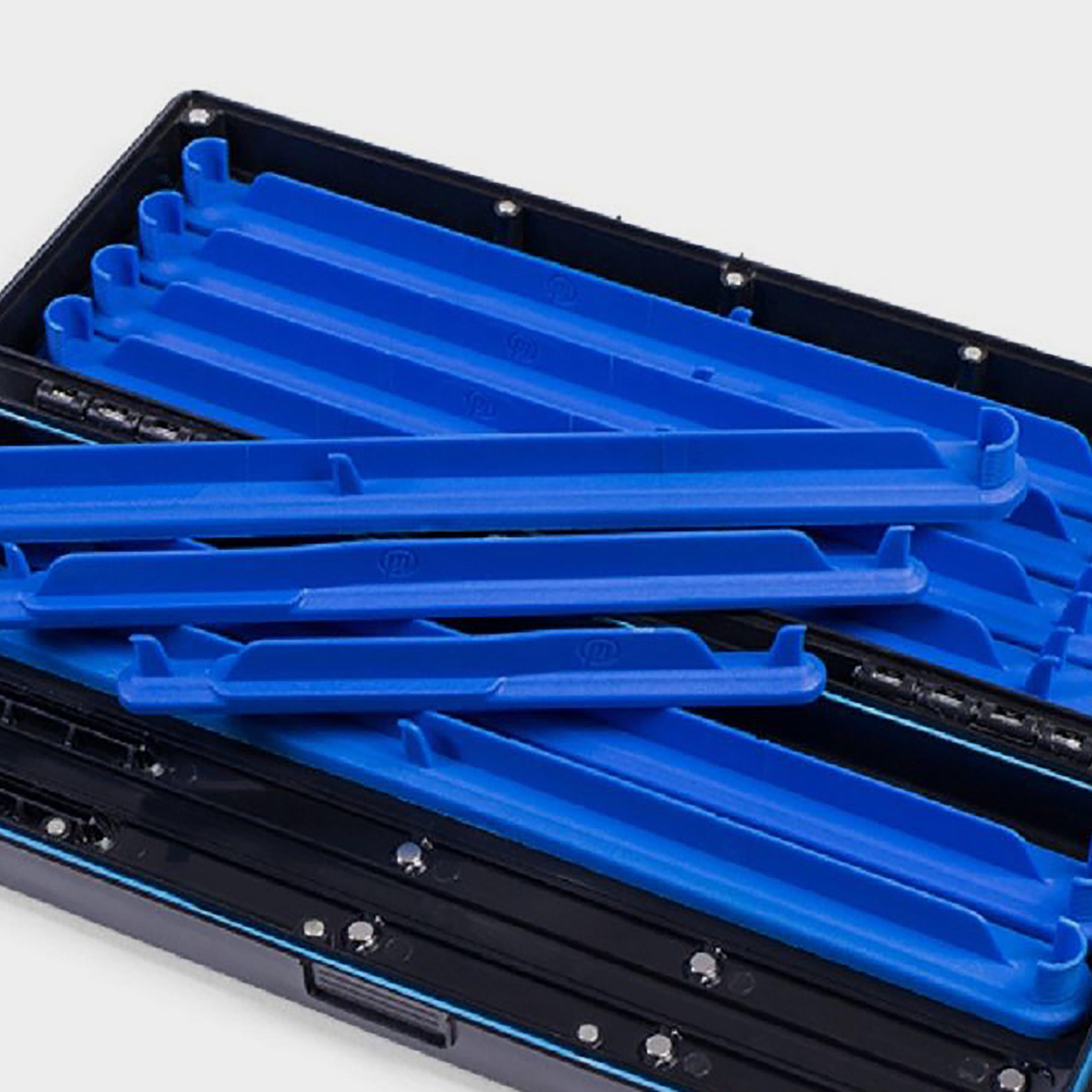 Image of Preston Innovation 30Cm/38Cm Mag Store System Hk Length Box, S