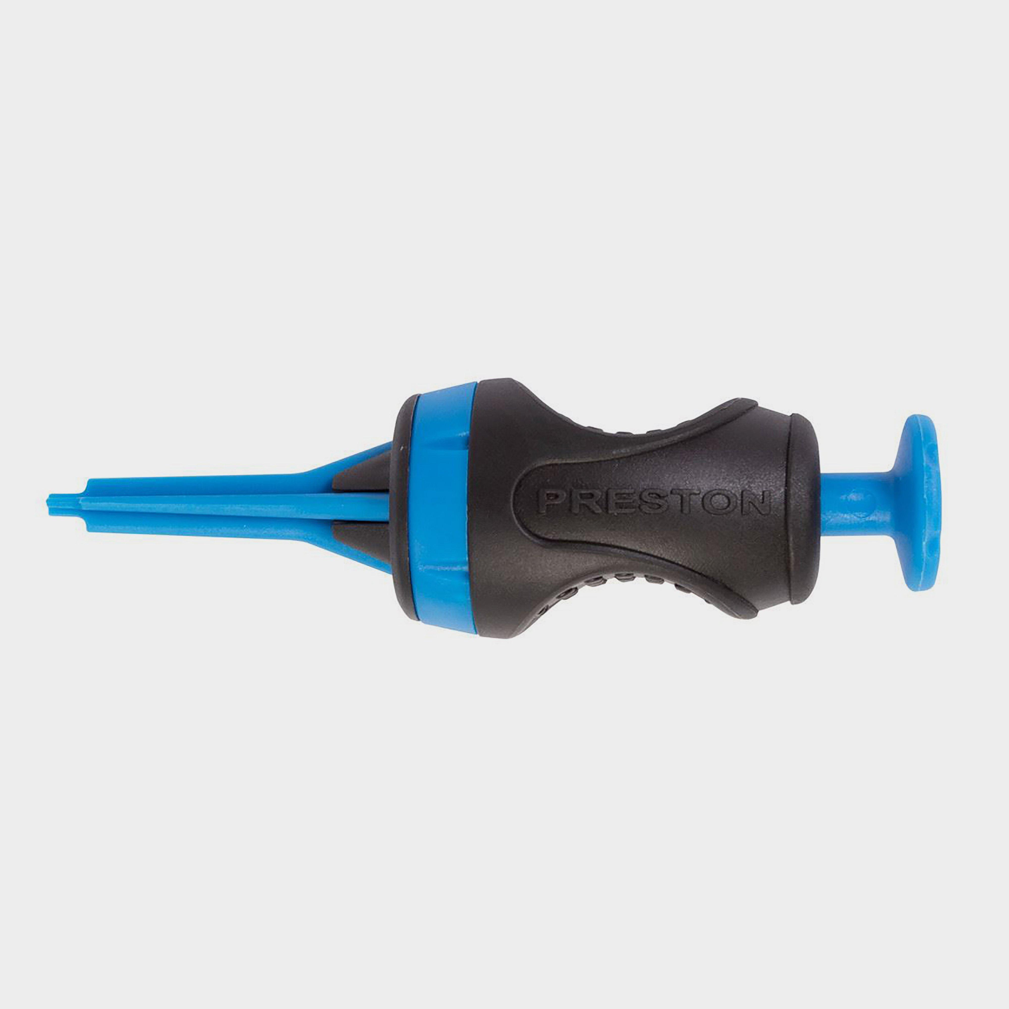 Image of Preston Innovation Floater Pellet Bander, BANDER