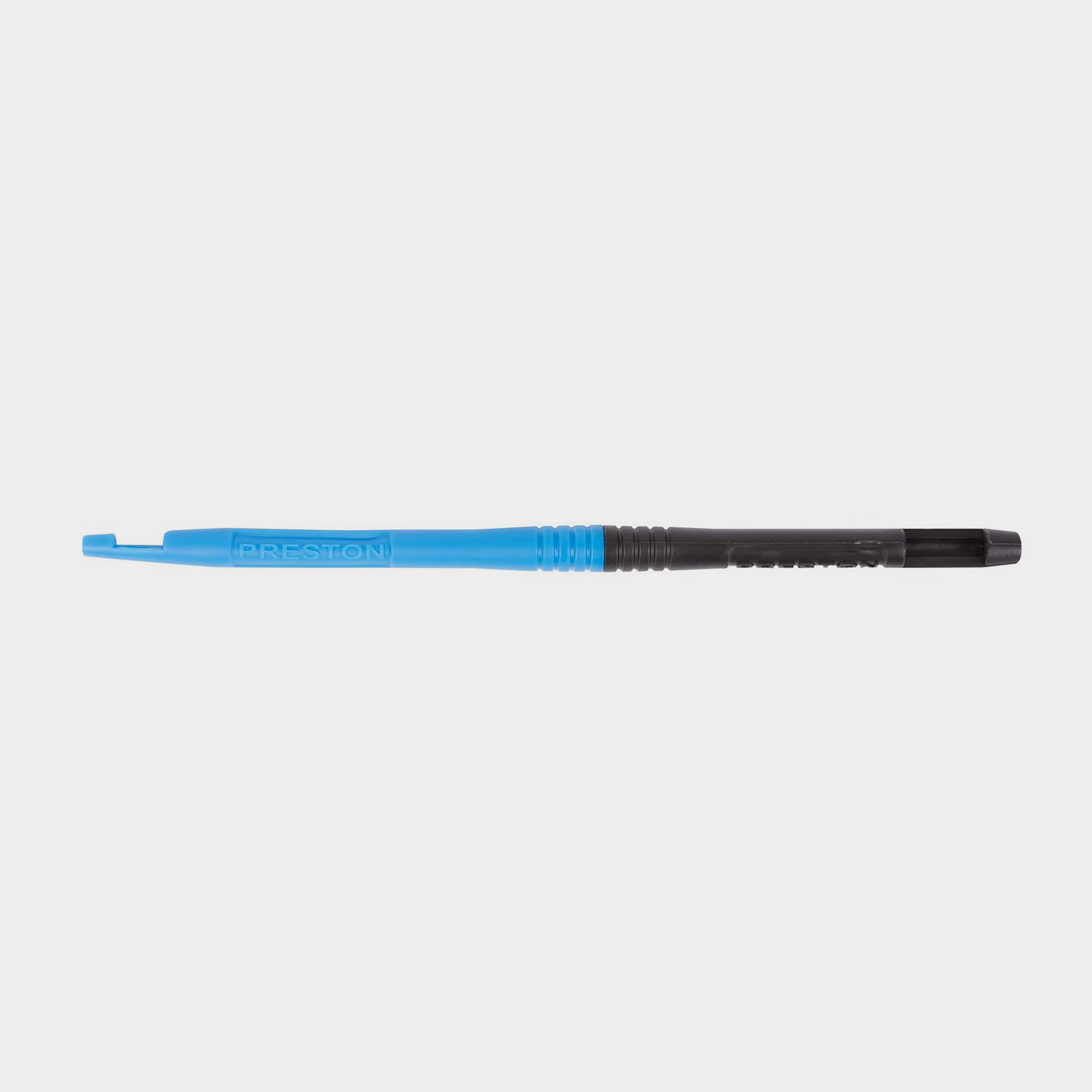 Image of Preston Innovation Floater Disgorger Knot Picker, KNO