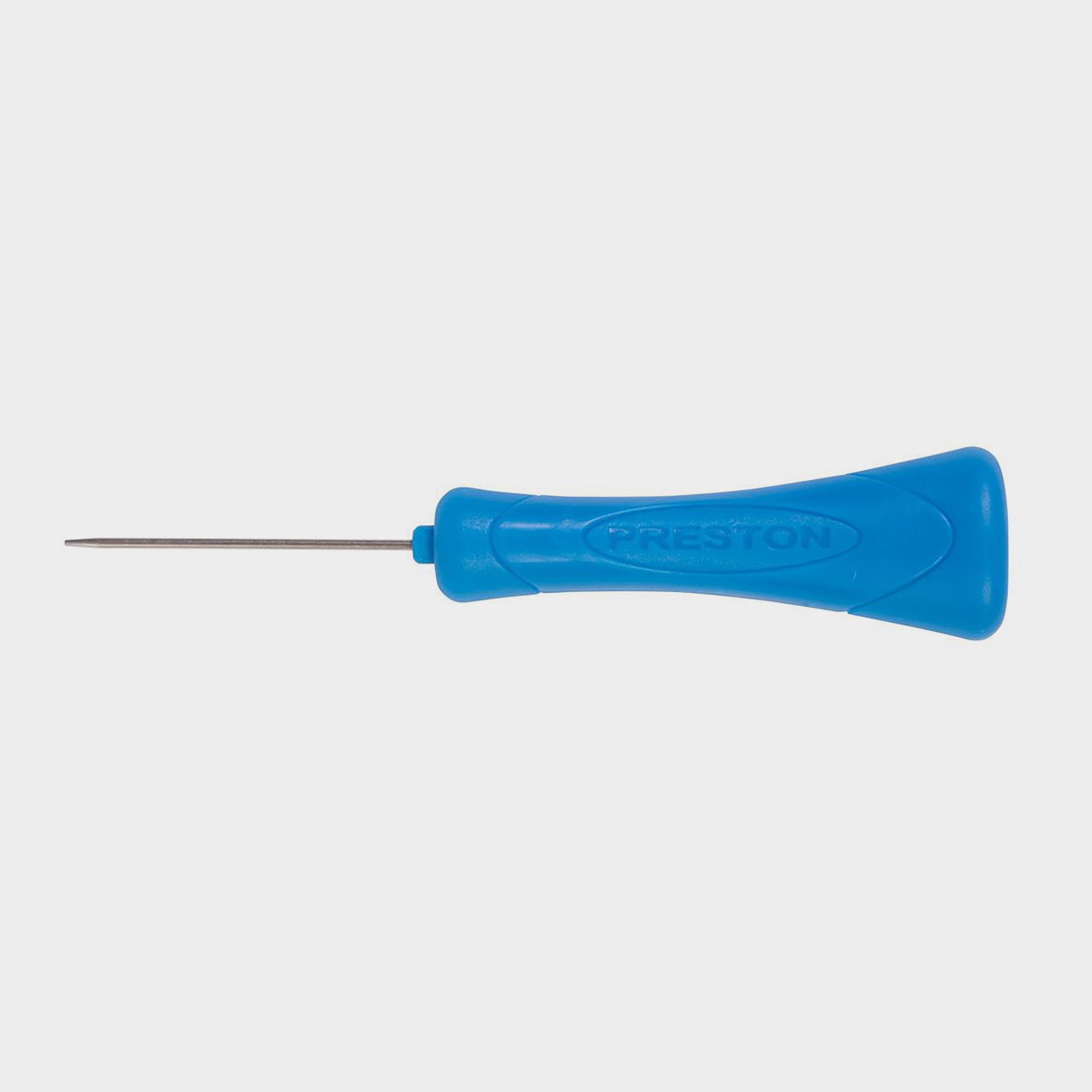 Image of Preston Innovation Floater Rapid Stop Needle, NE