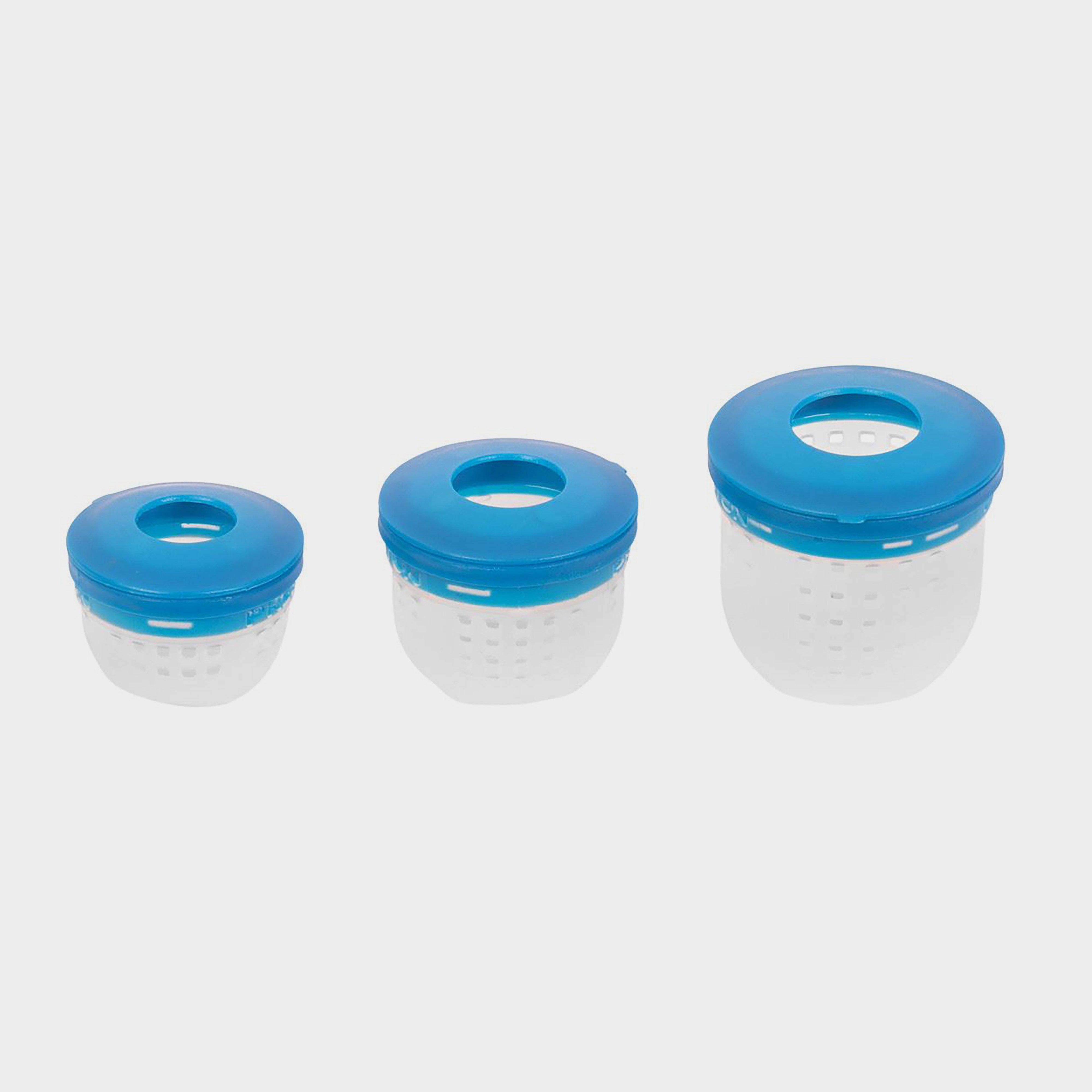Image of Preston Innovation Soft Cad Pot Medium, MEDIUM