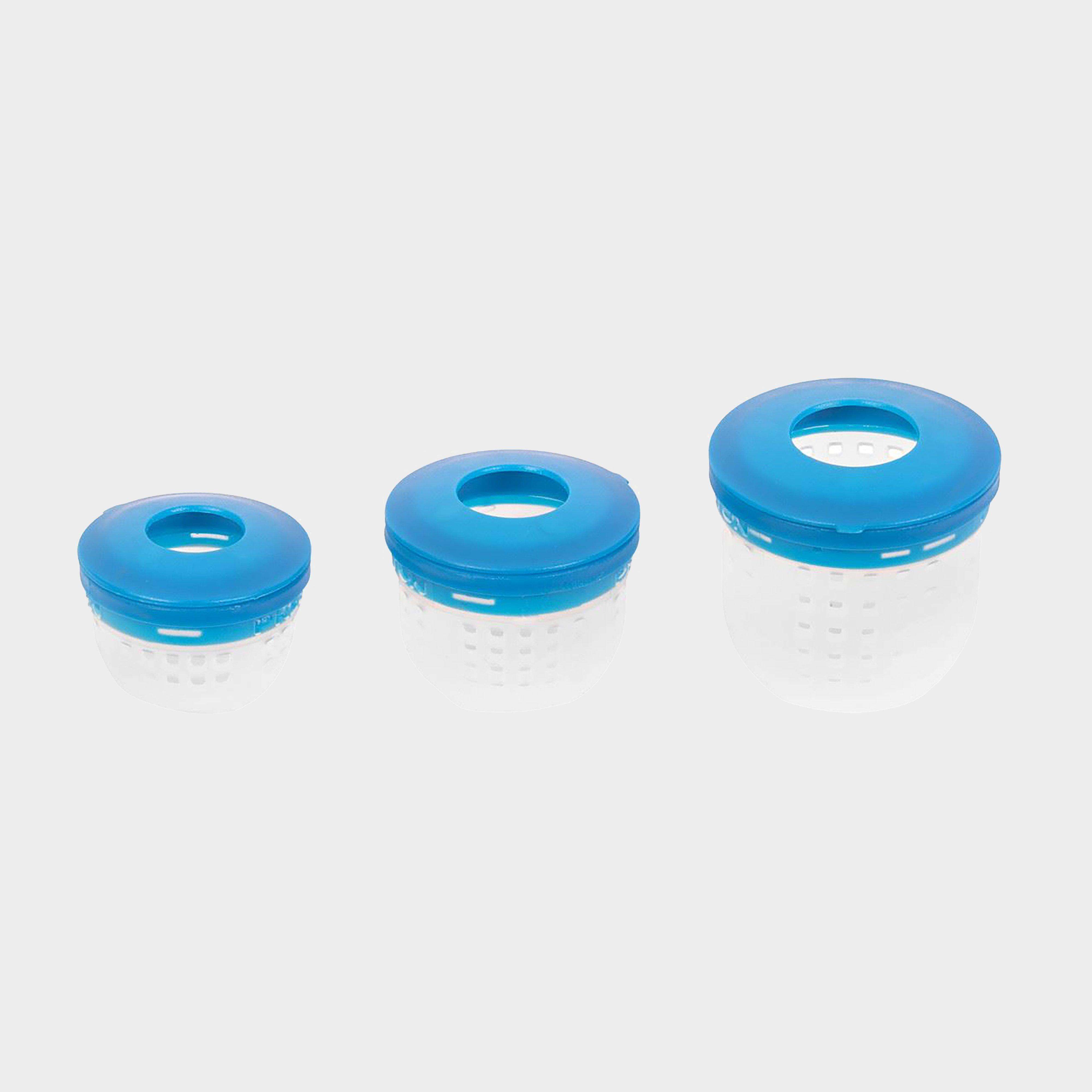 Image of Preston Innovation Soft Cad Pot Large, LARGE
