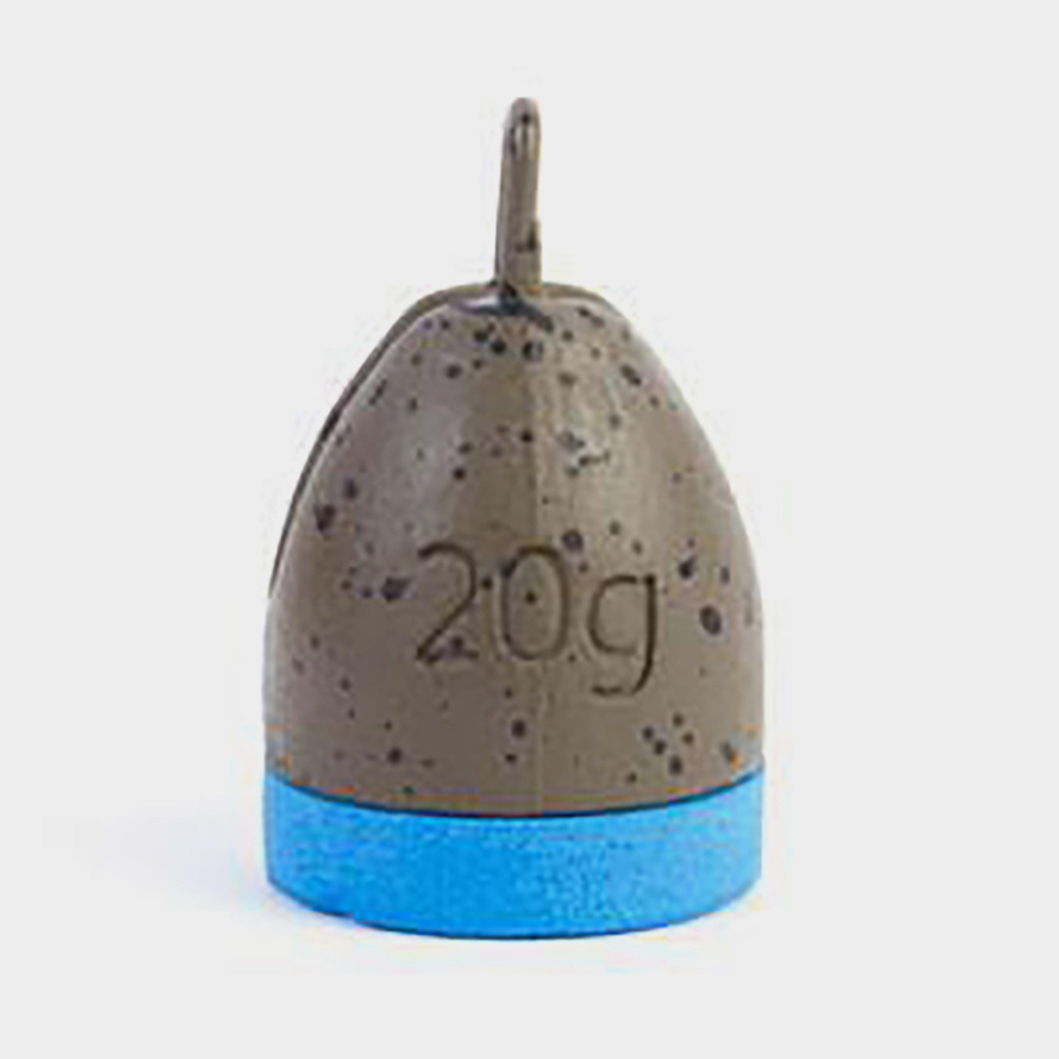 Image of Preston Innovation Plummets 20G, 20G