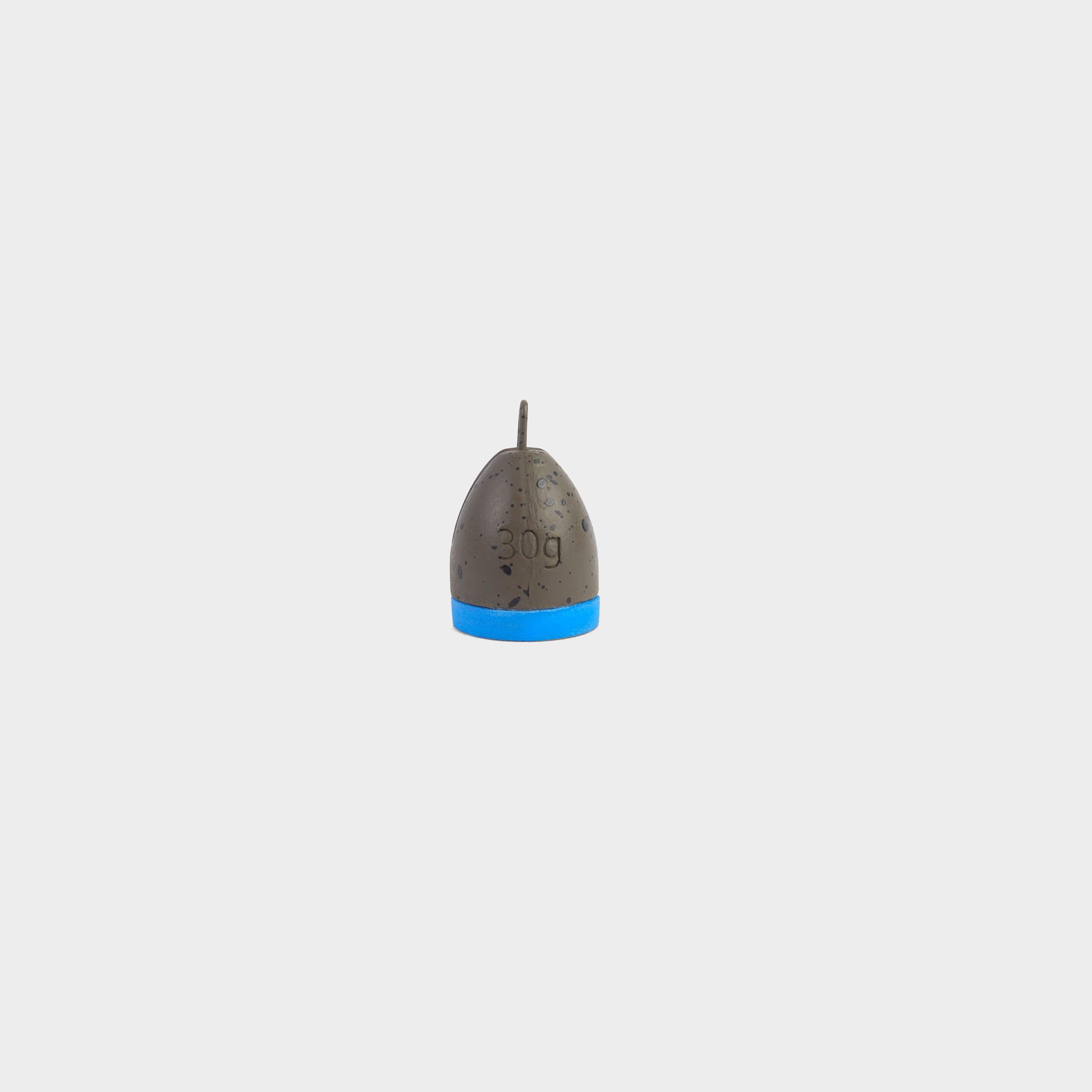 Image of Preston Innovation Preston Plummets 30G, 30G