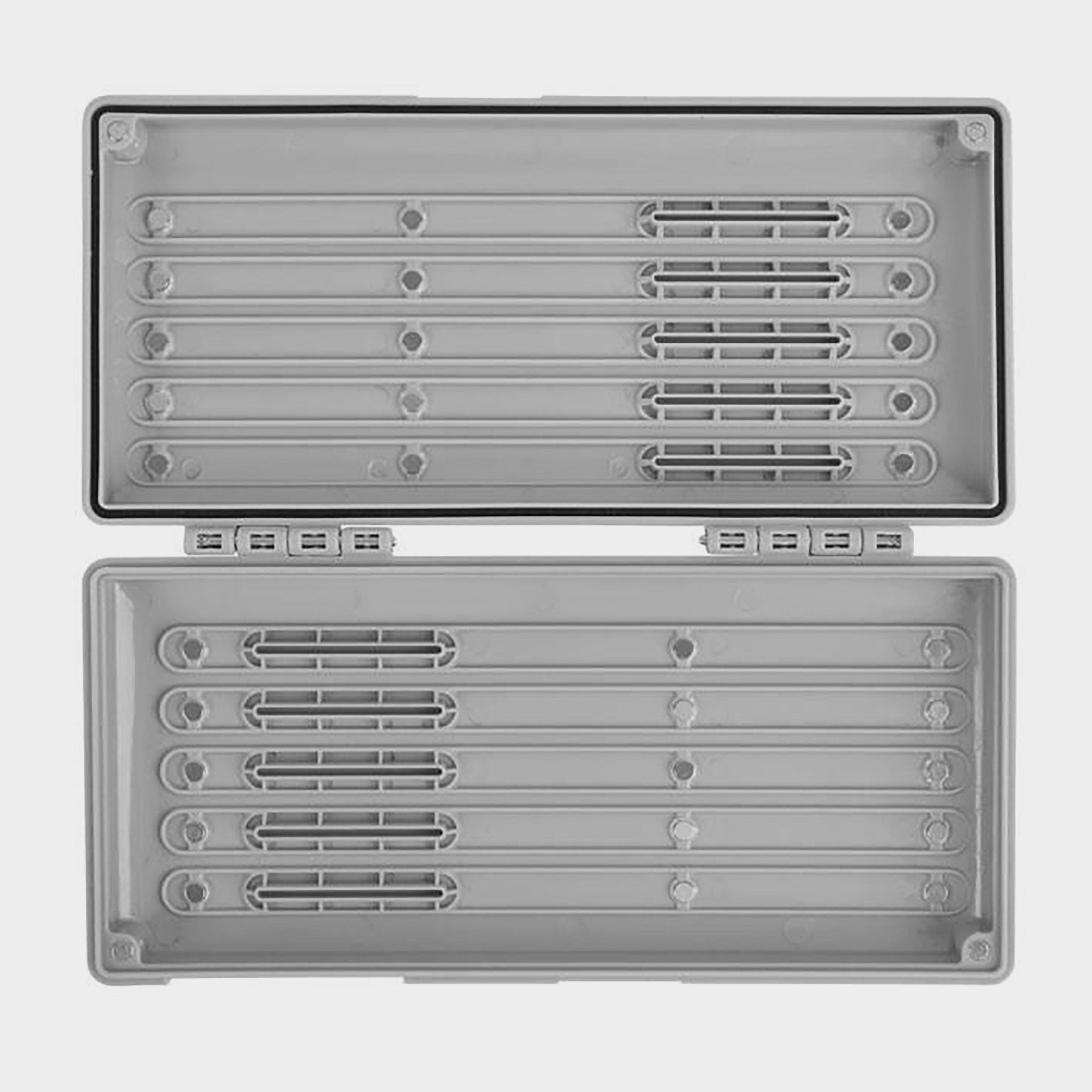 Image of Preston Innovation Mag Store System 15Cm Unloaded, 15CM