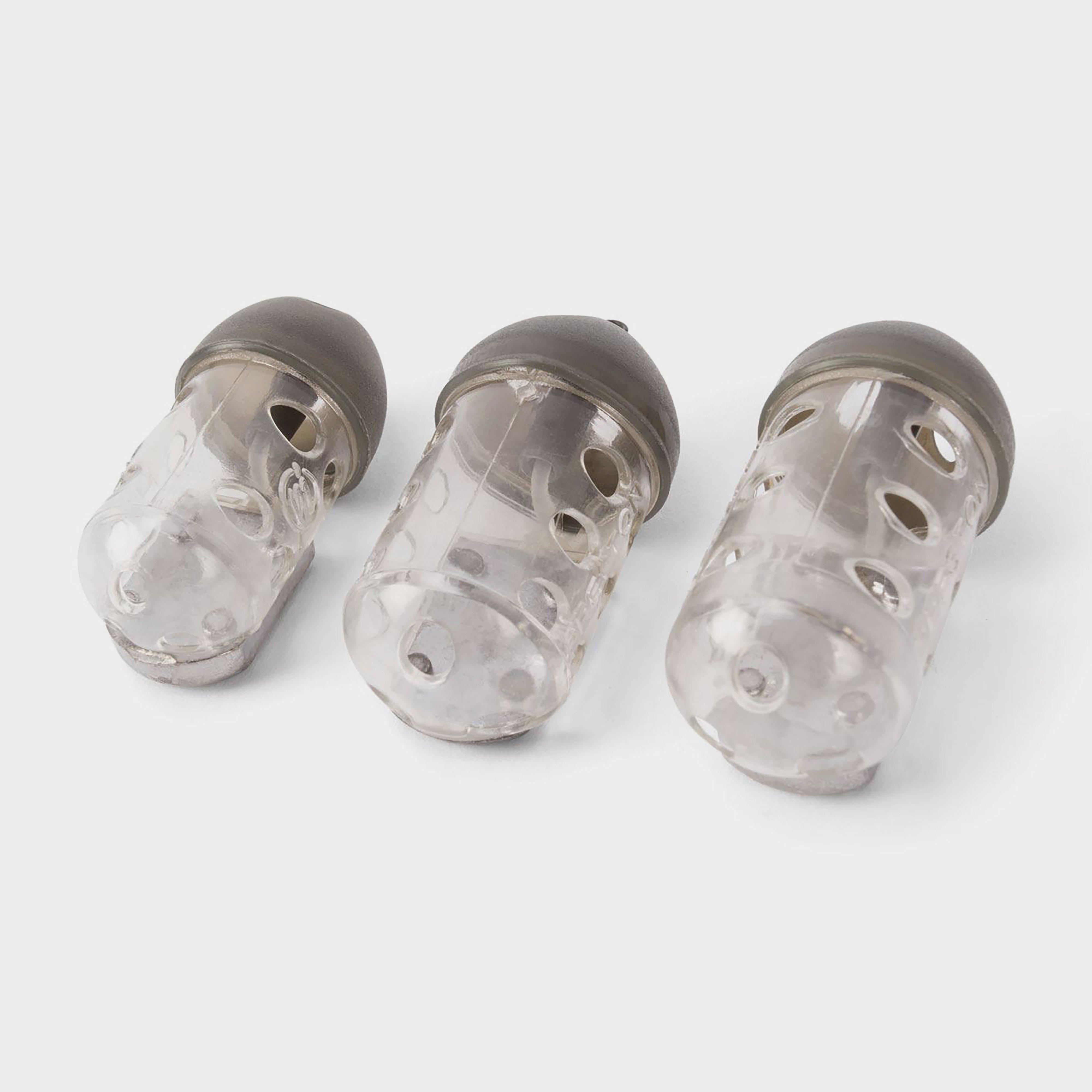 Image of Preston Innovation 45G Medium Clik Cap Feeder, F