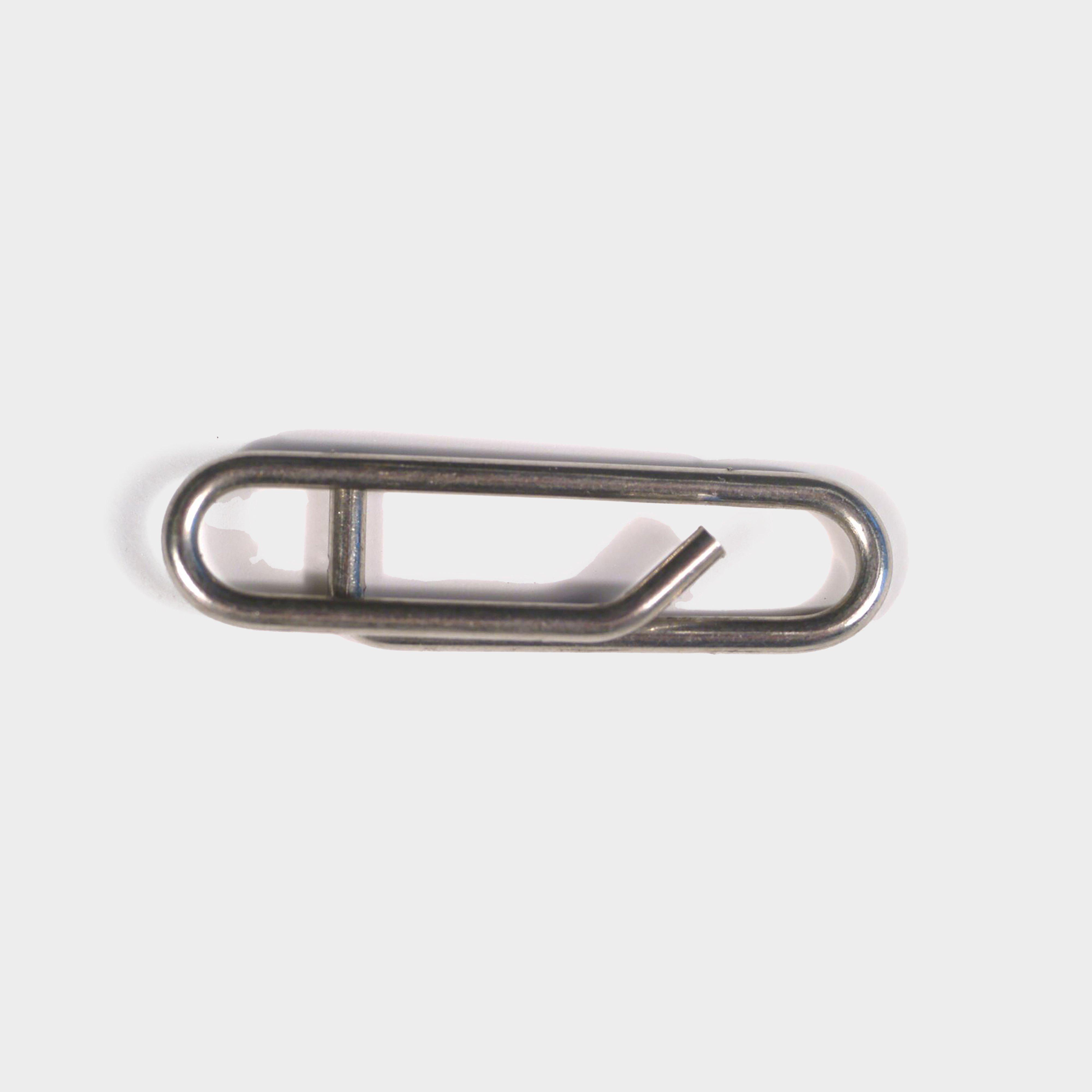 Image of Tronix Quick Change Link Max Pack (Size 4), 4