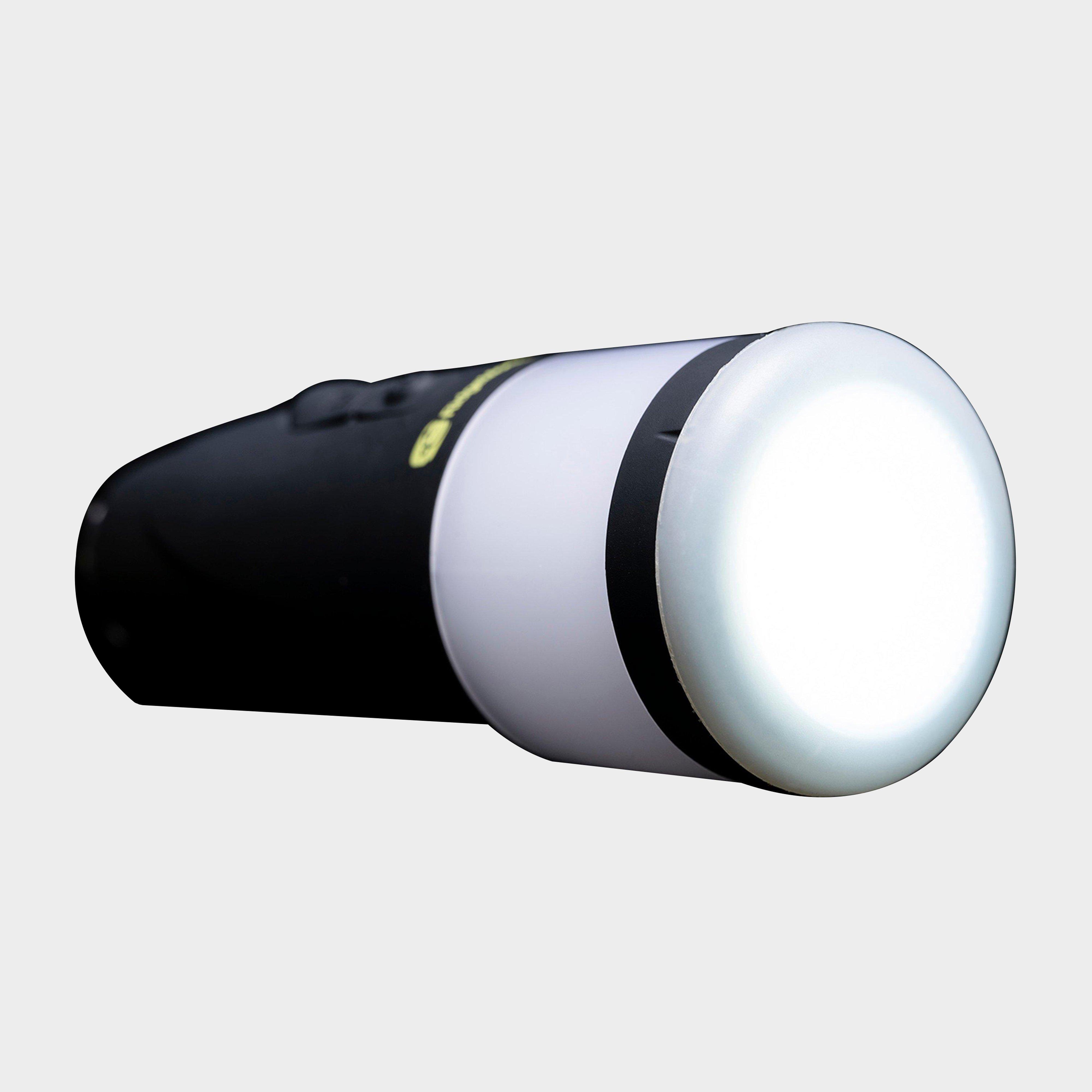Image of Ridgemonkey Multi Lite Plus, PLUS