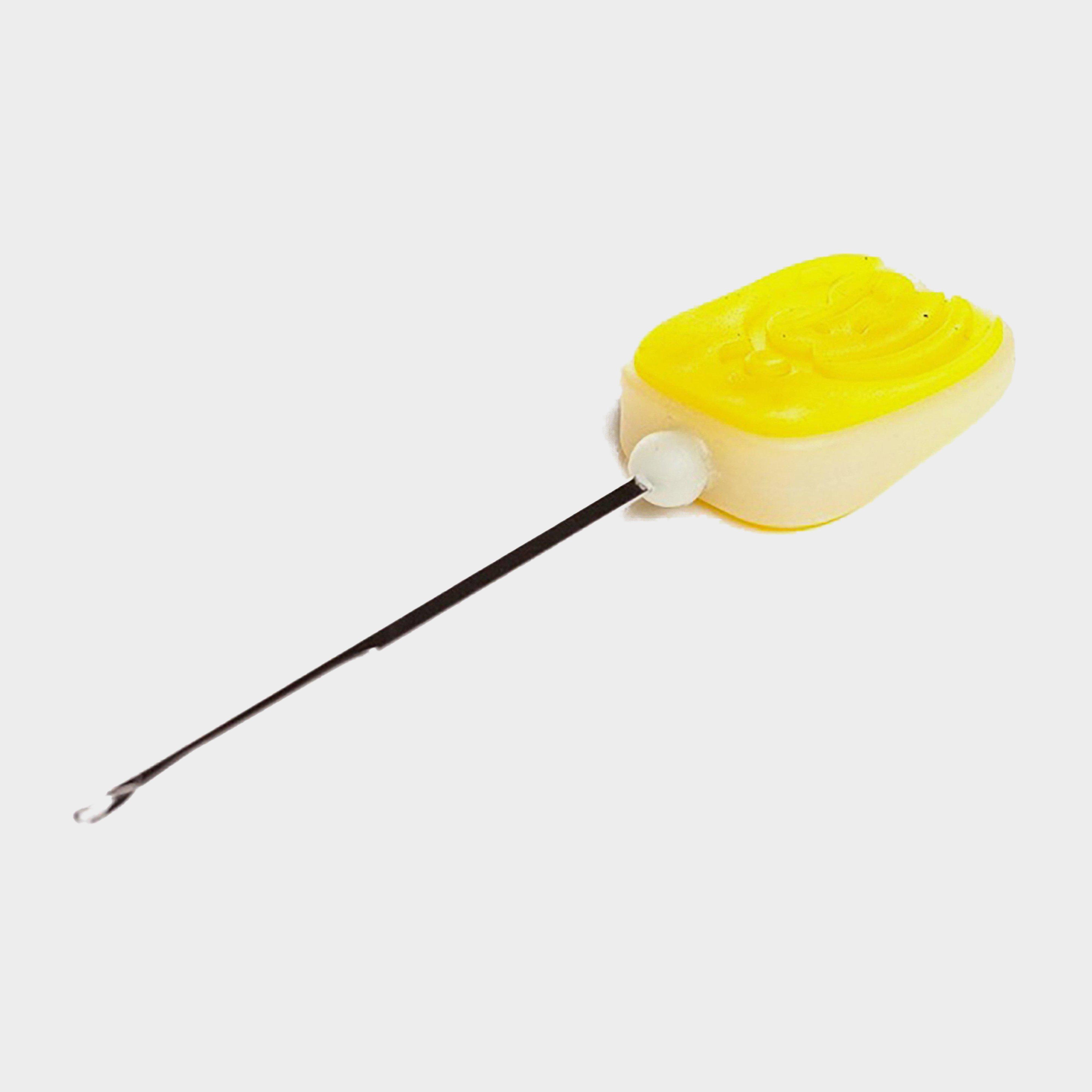 Image of Ridgemonkey Splicing Needle, NEEDLE