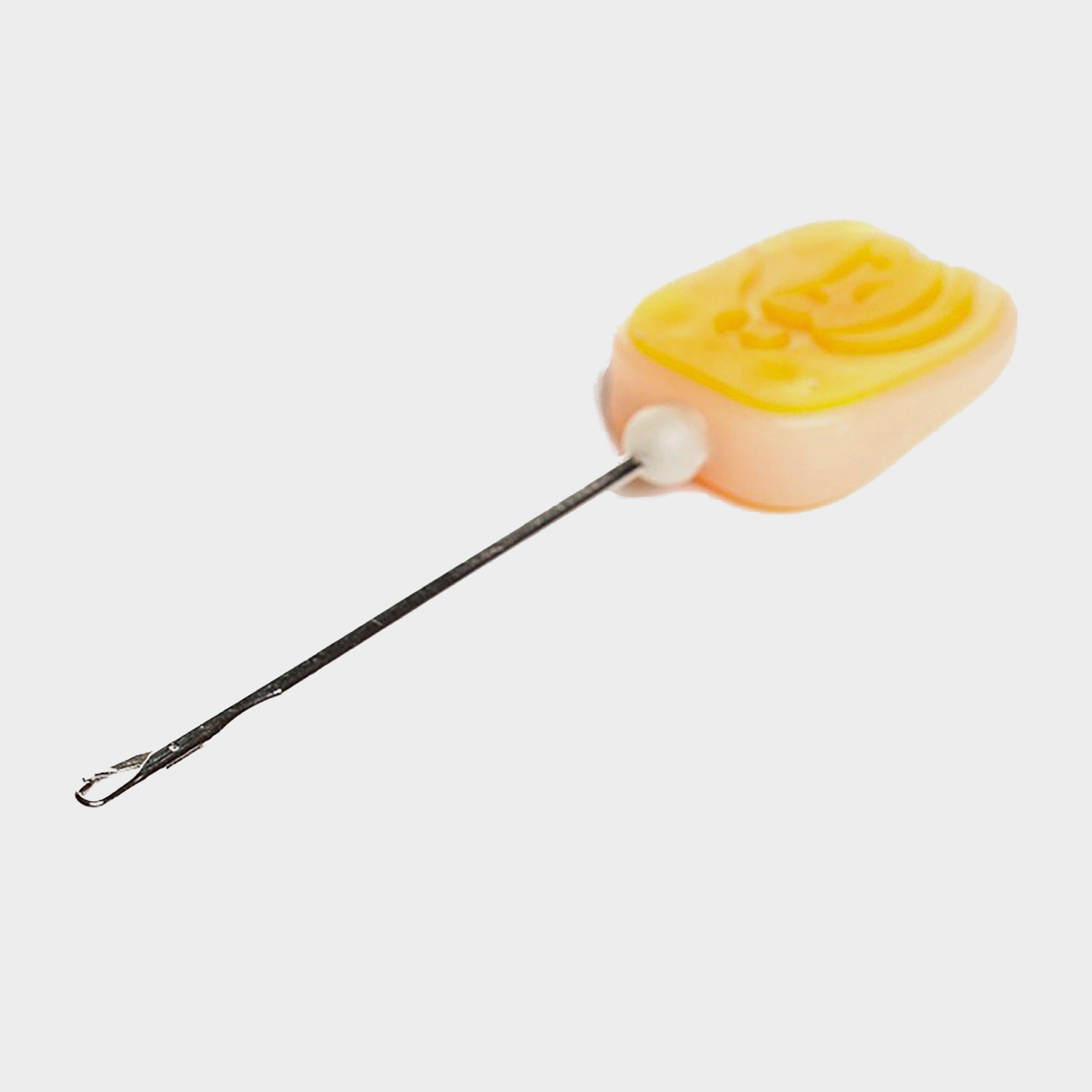 Image of Ridgemonkey Lip Close Needle, NEEDLE