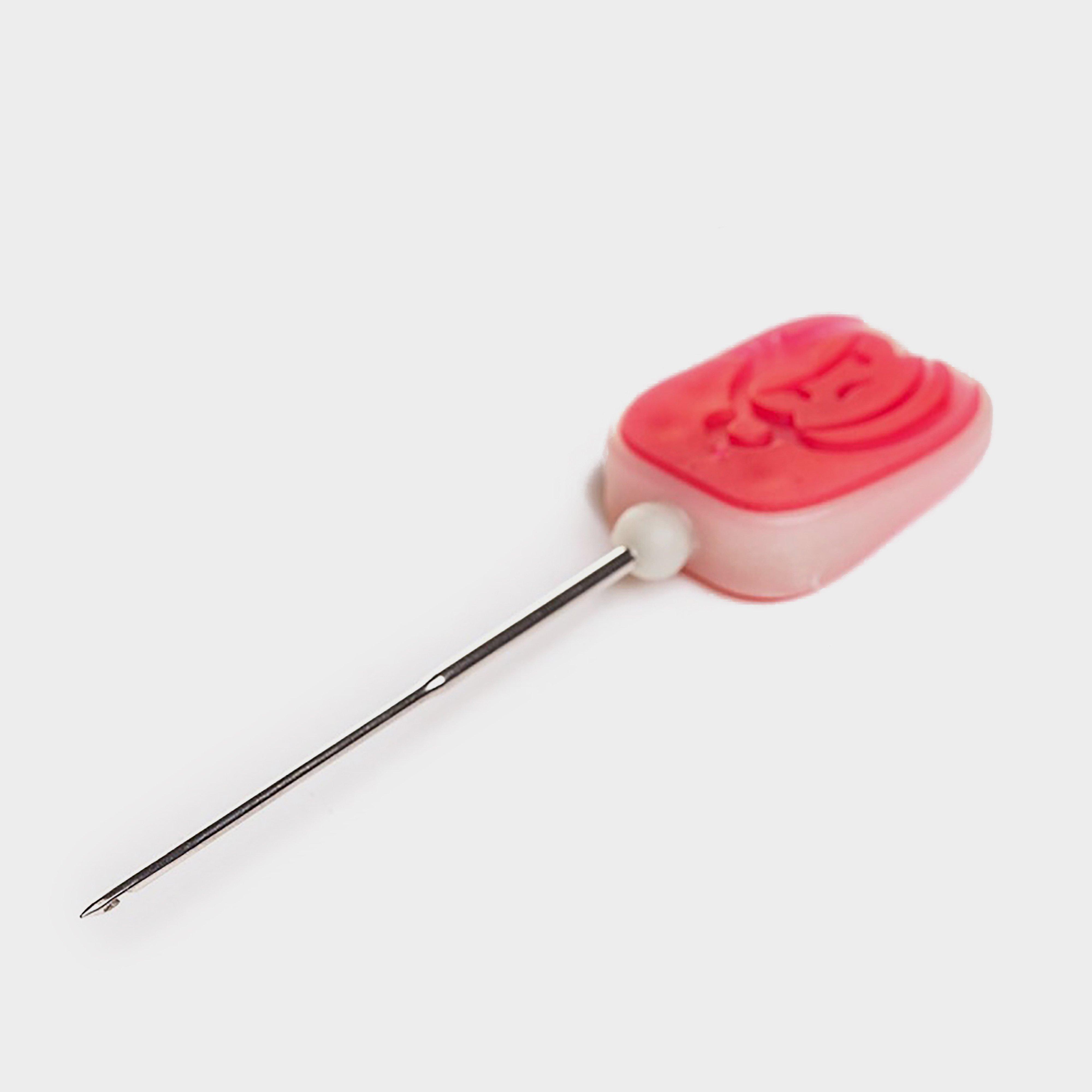 Image of Ridgemonkey Braid Needle, NEEDLE