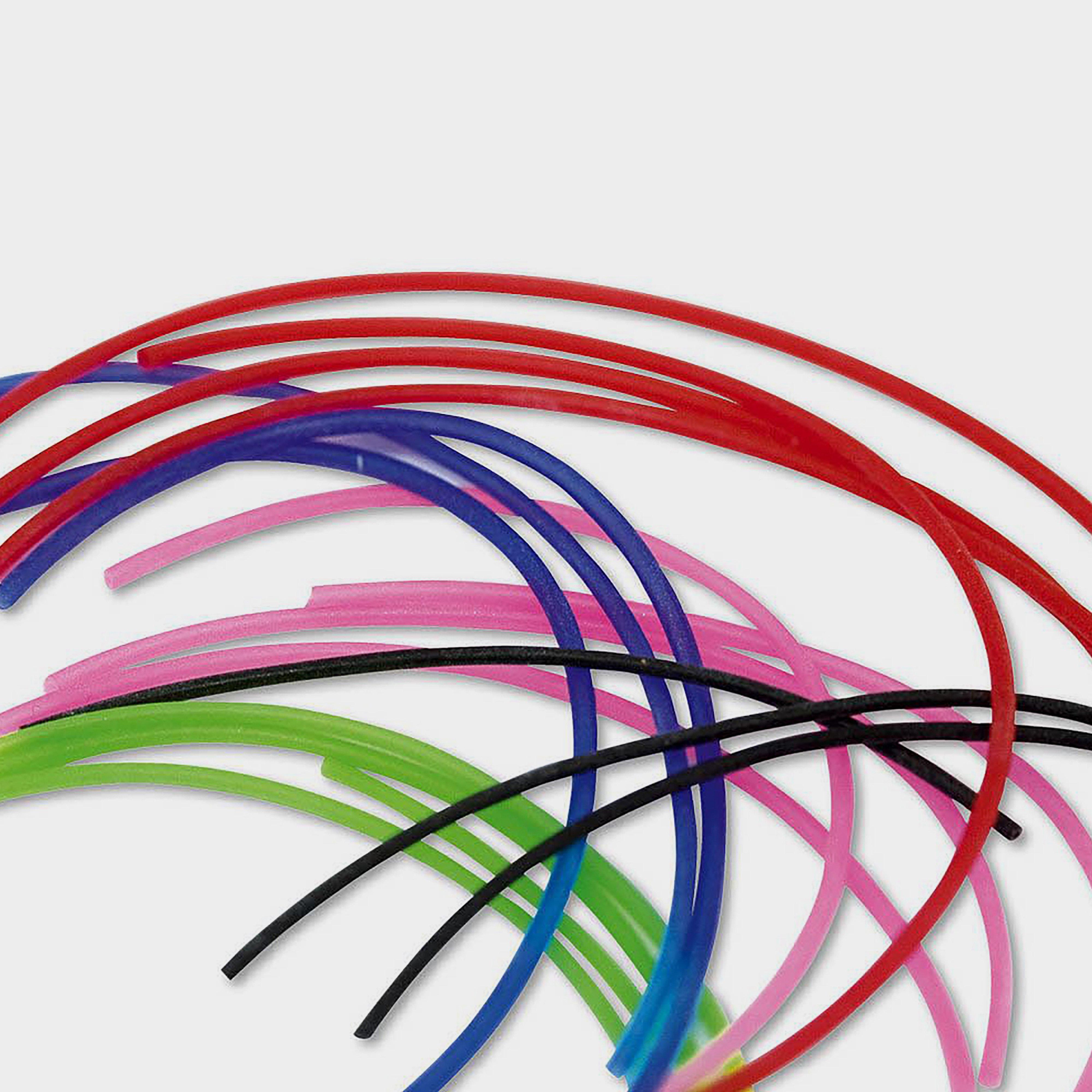 Image of Preston Innovation Pole Silicone 0.3Mm, 0.3MM