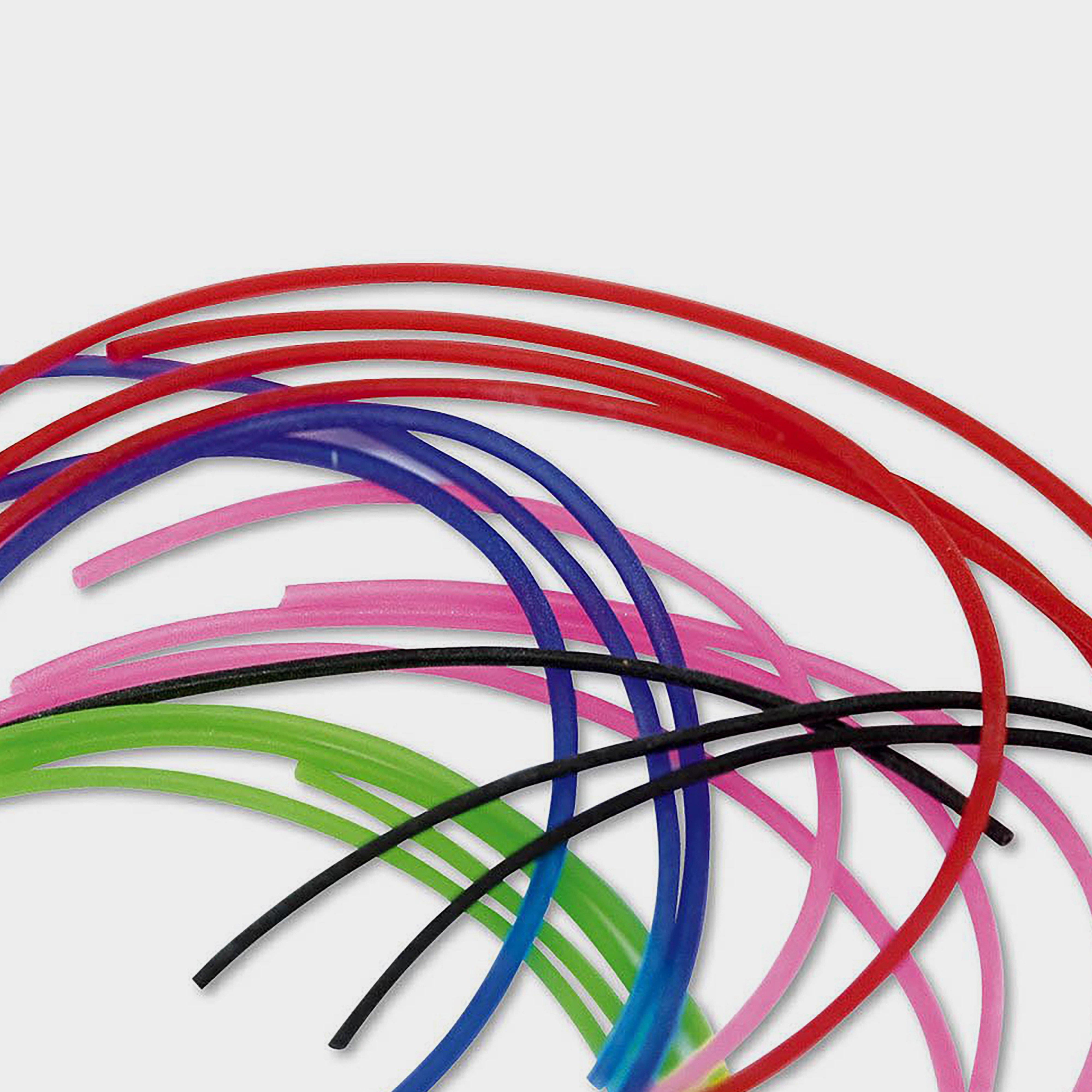Image of Preston Innovation Pole Silicone 0.7Mm, 0.7MM