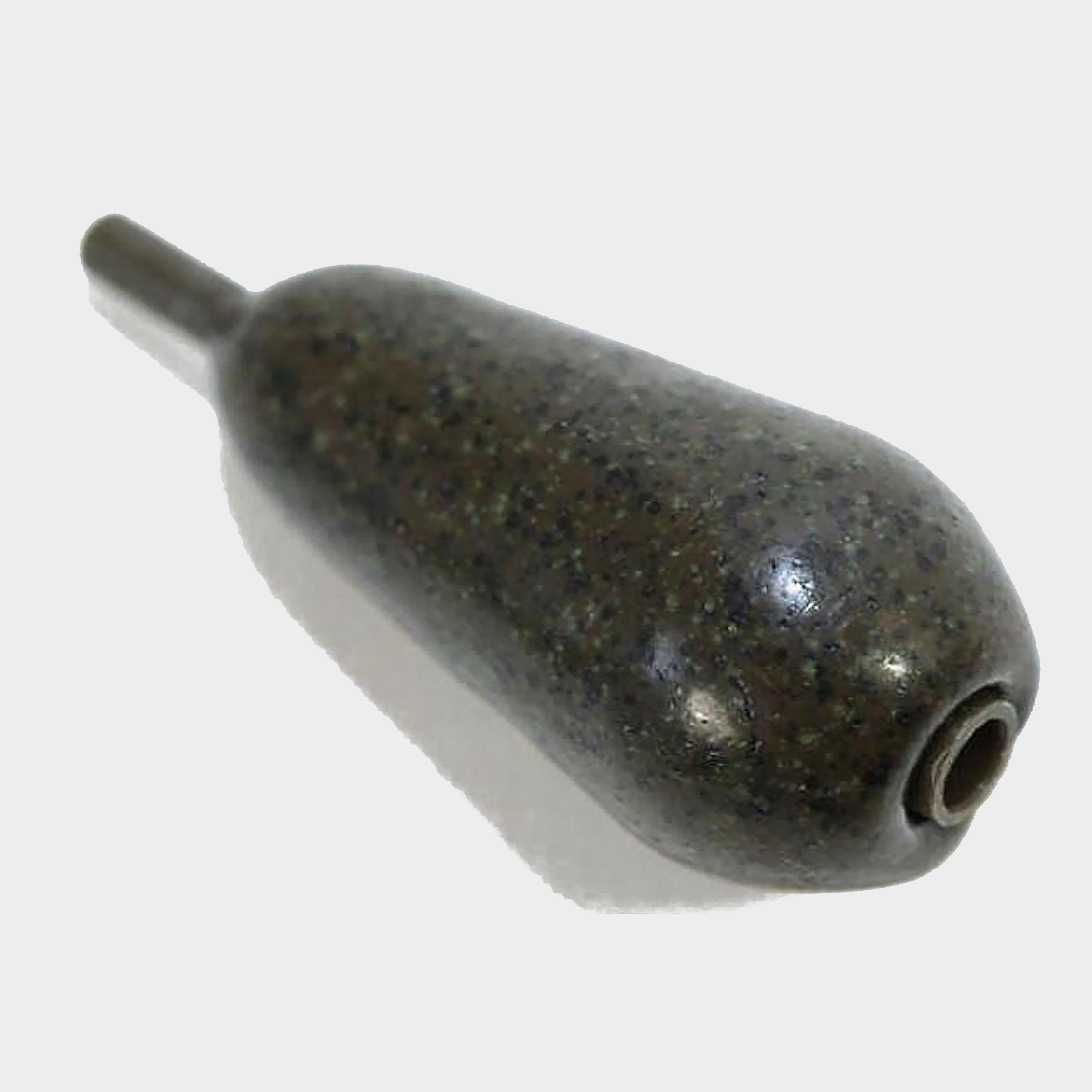 Image of Korda Skyliner Inline Lead 2Oz - 1.1Oz, 1.1OZ