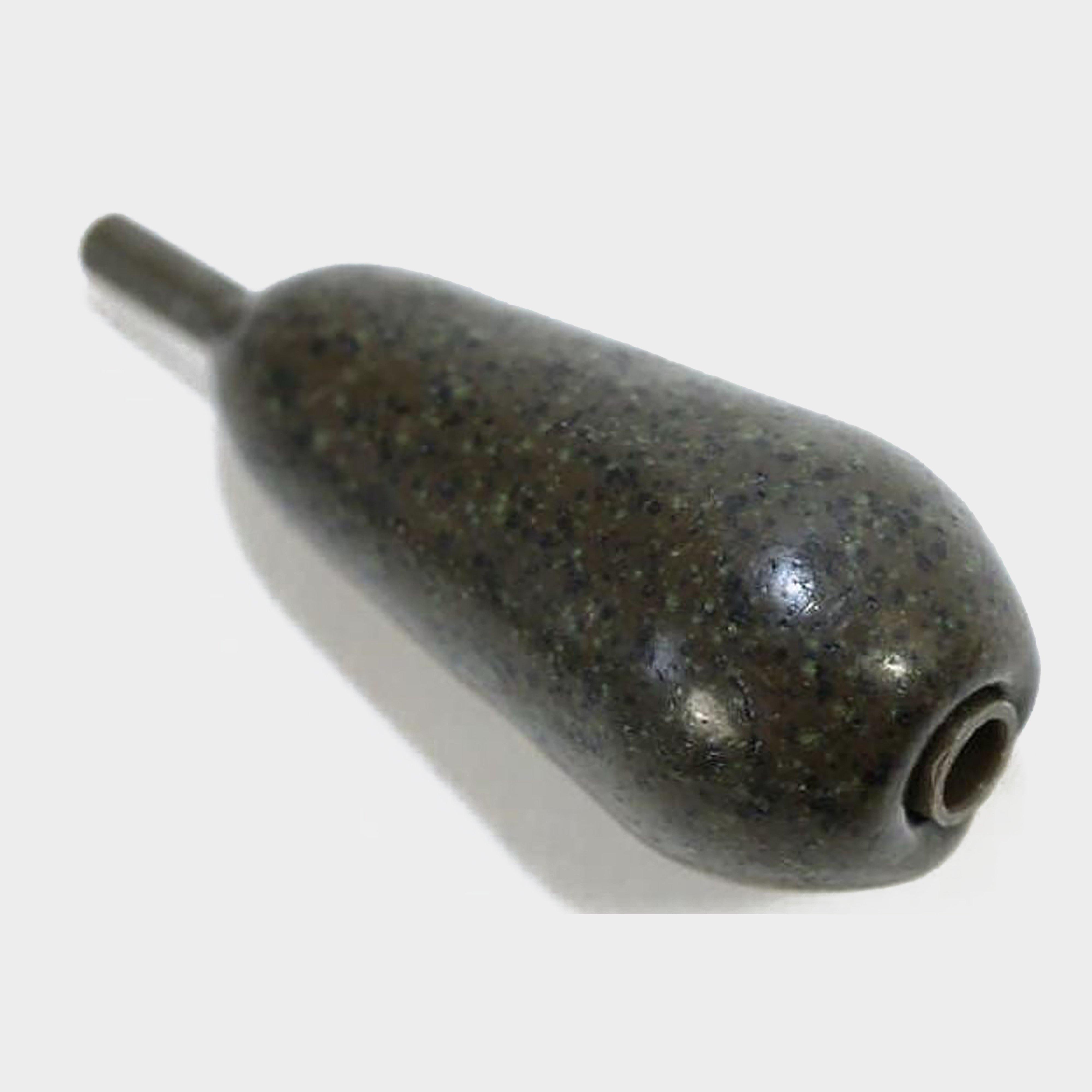 Image of Korda Skyliner Inline 4Oz, 4OZ