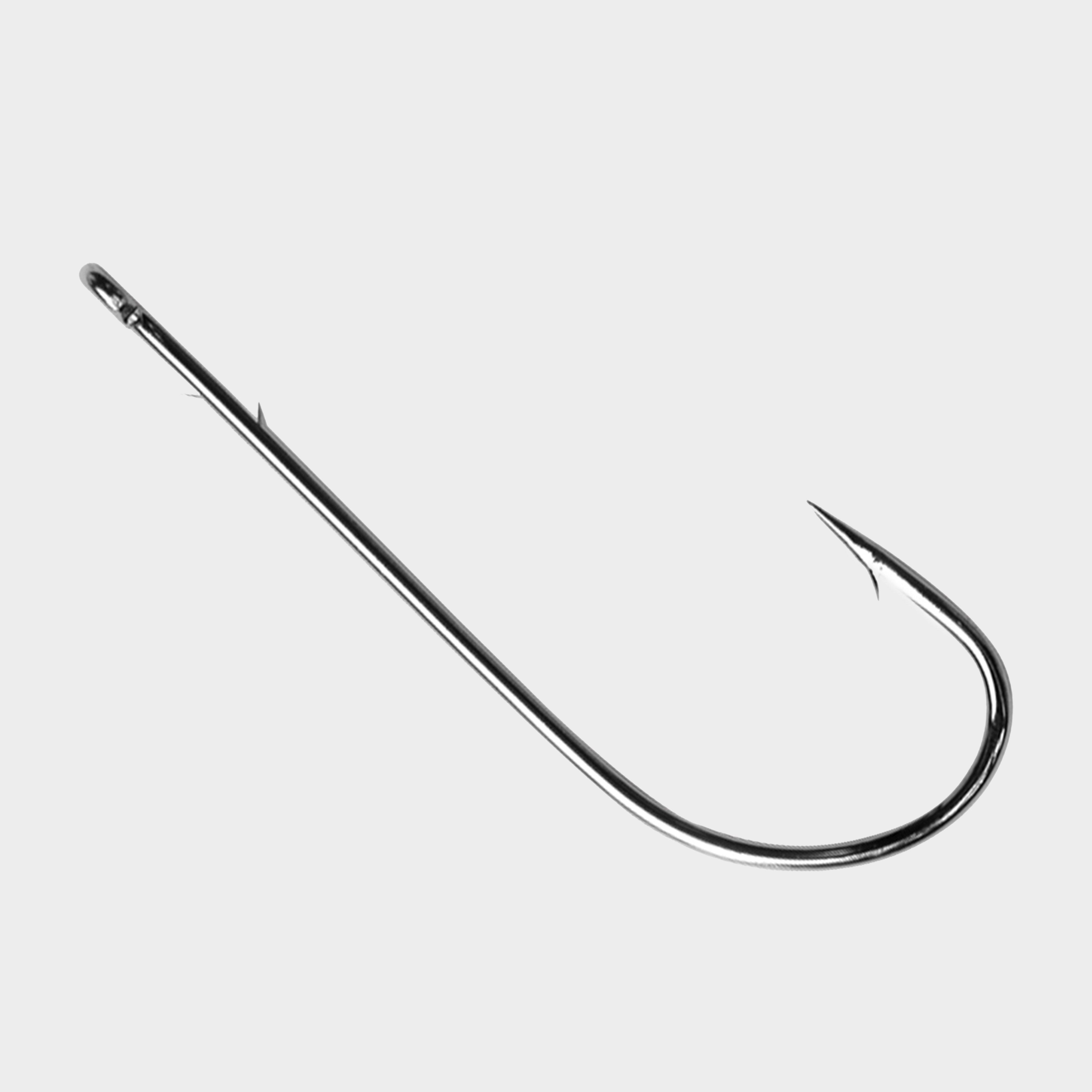 Image of Tronix Trx Rolling Swivel Sz8, SZ8