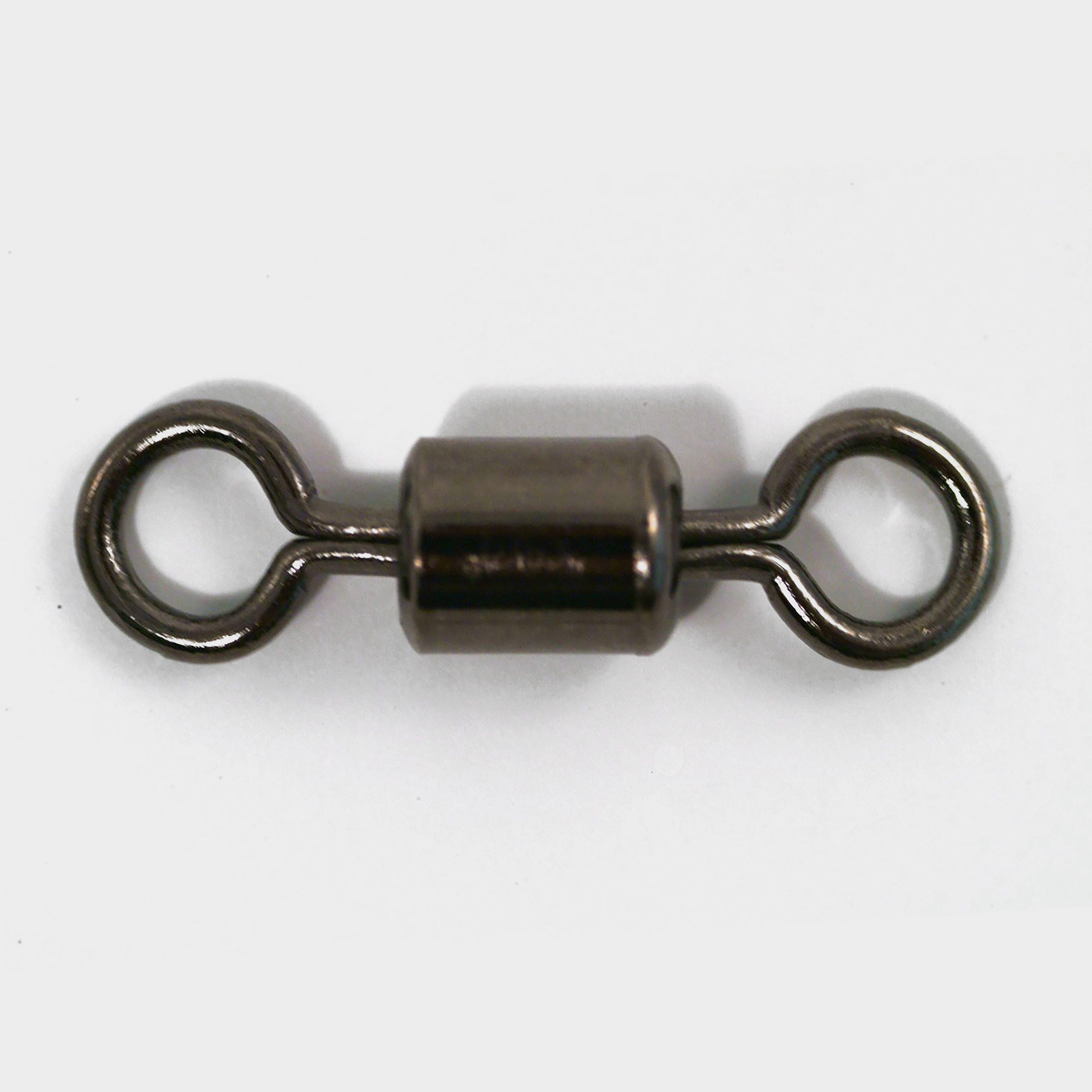 Image of Tronix Trx Rolling Swivel Safety 2, SAFETY