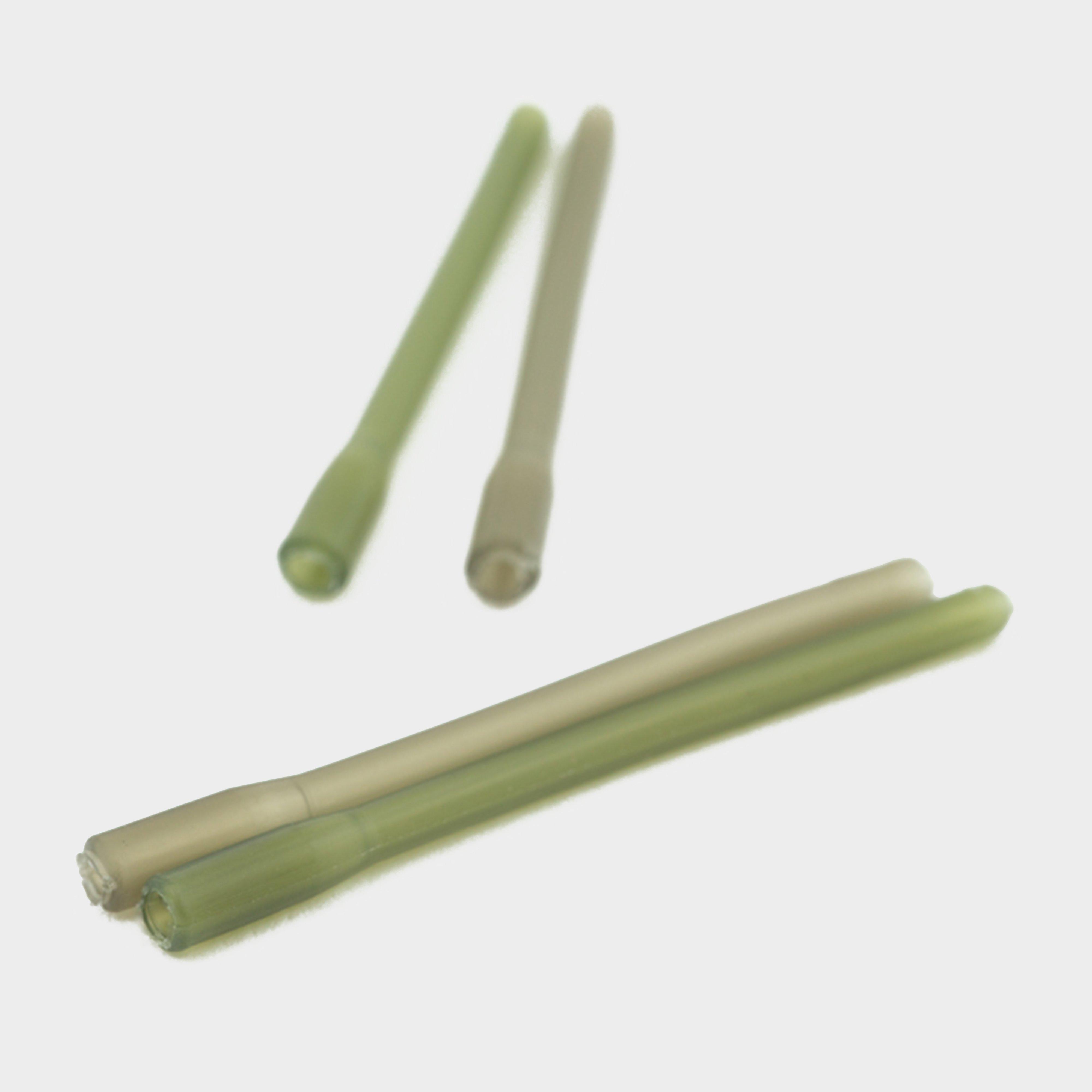 Image of Thinking Angler Boom Shocker Green, GREEN
