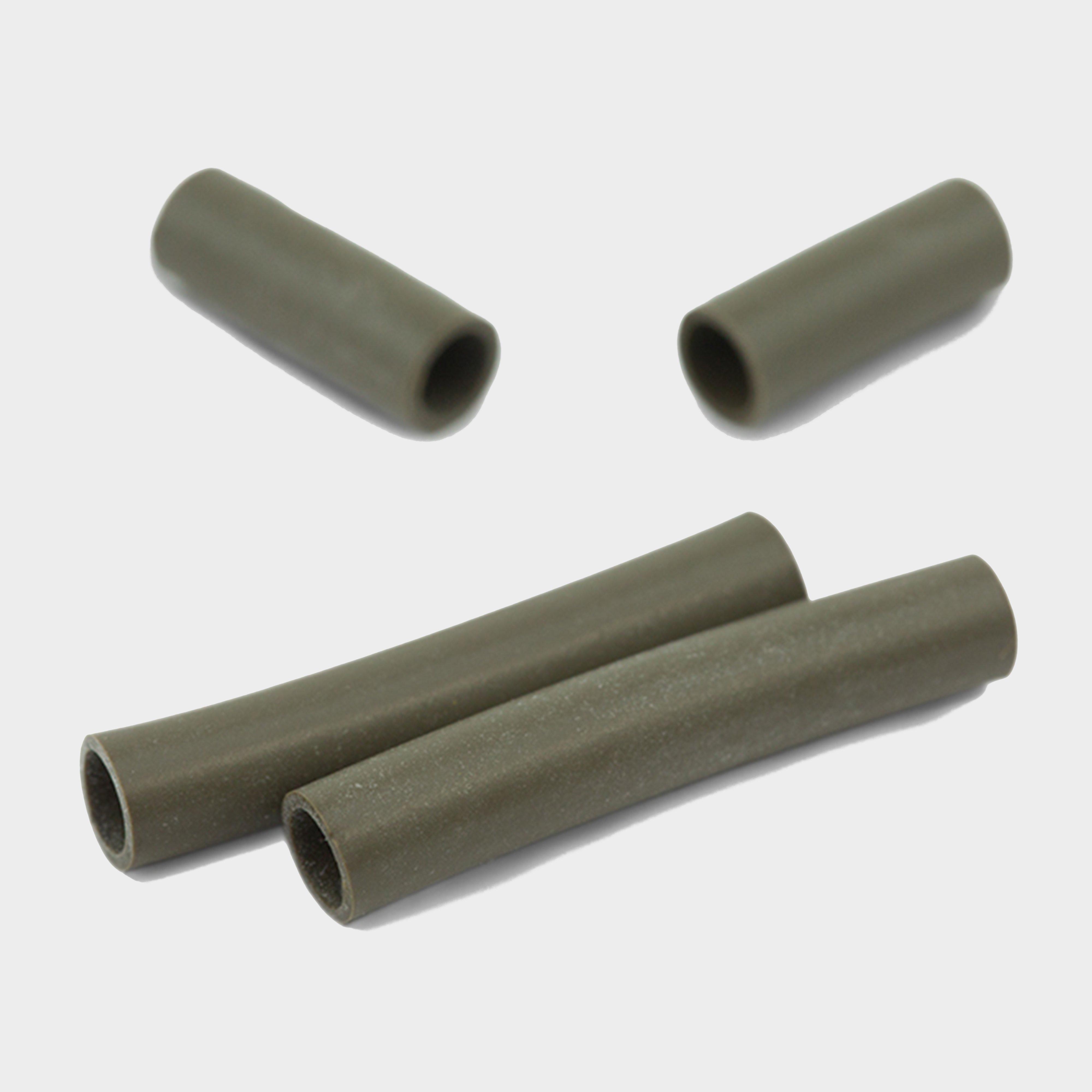 Image of Thinking Angler C-Clip Silicone Pieces, PIECES