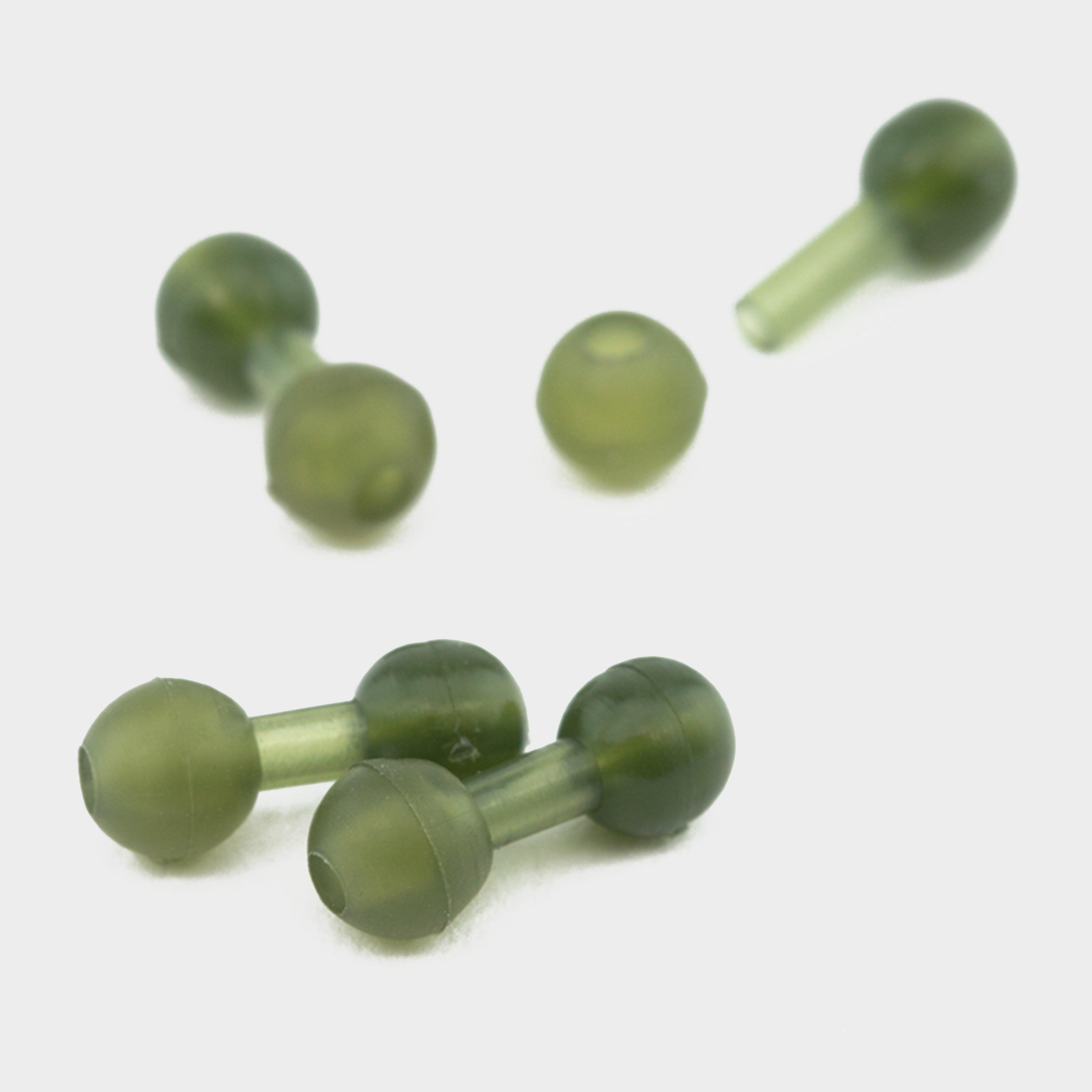 Image of Thinking Angler Heli - Chod Runners, RUNNERS