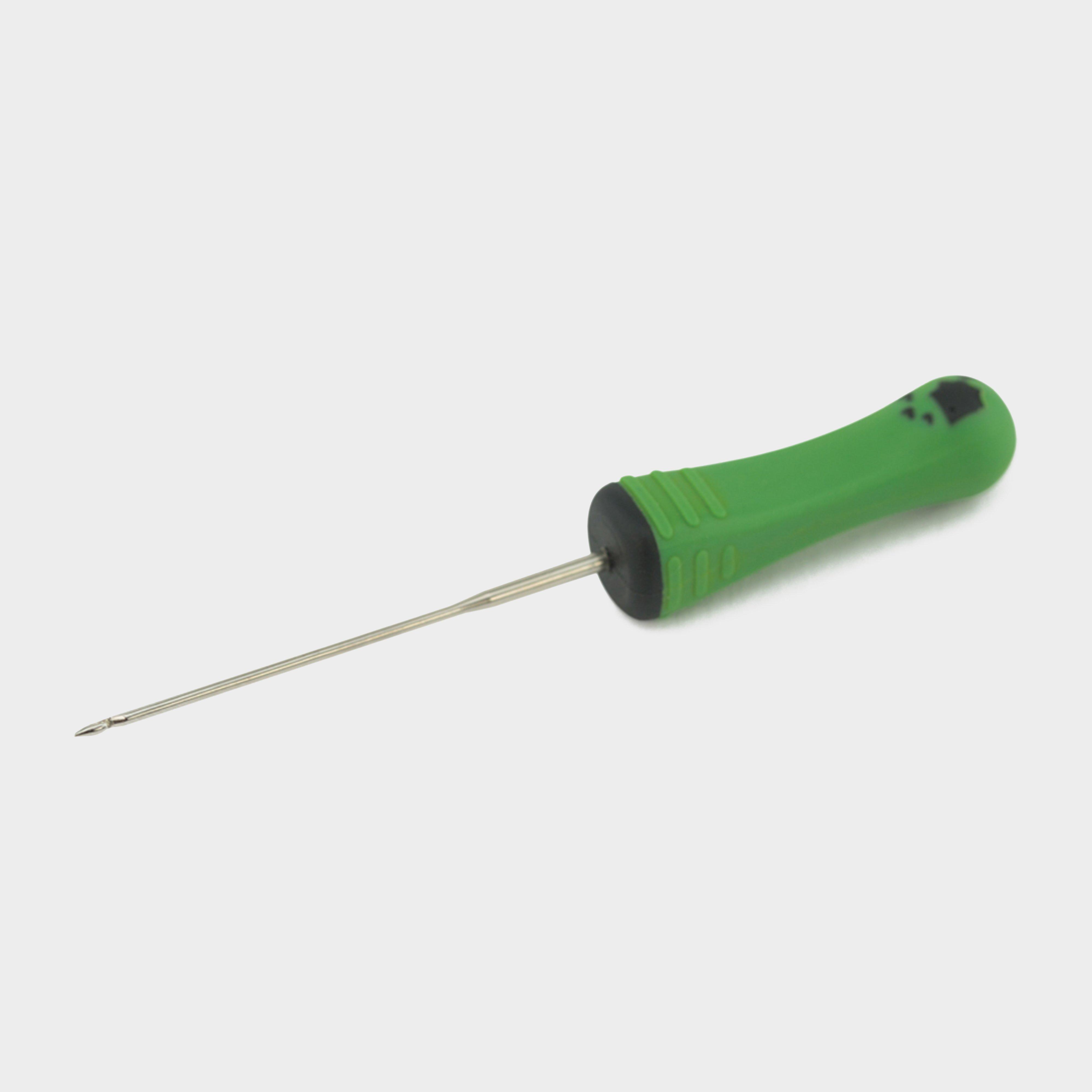 Image of Thinking Angler Hard Hookbait Needle, NEEDLE