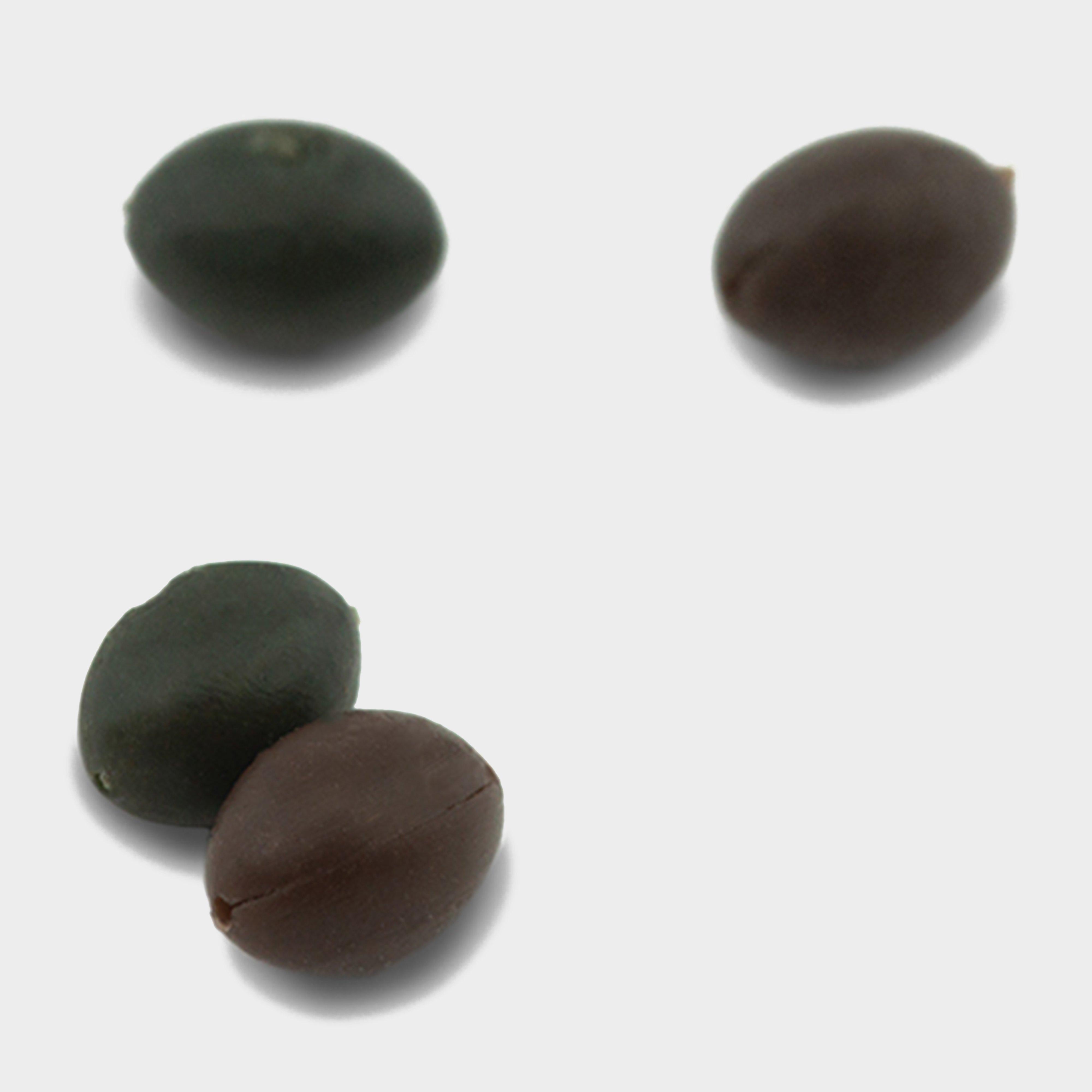 Image of Thinking Angler Hook Point Protectors, PROTECTORS