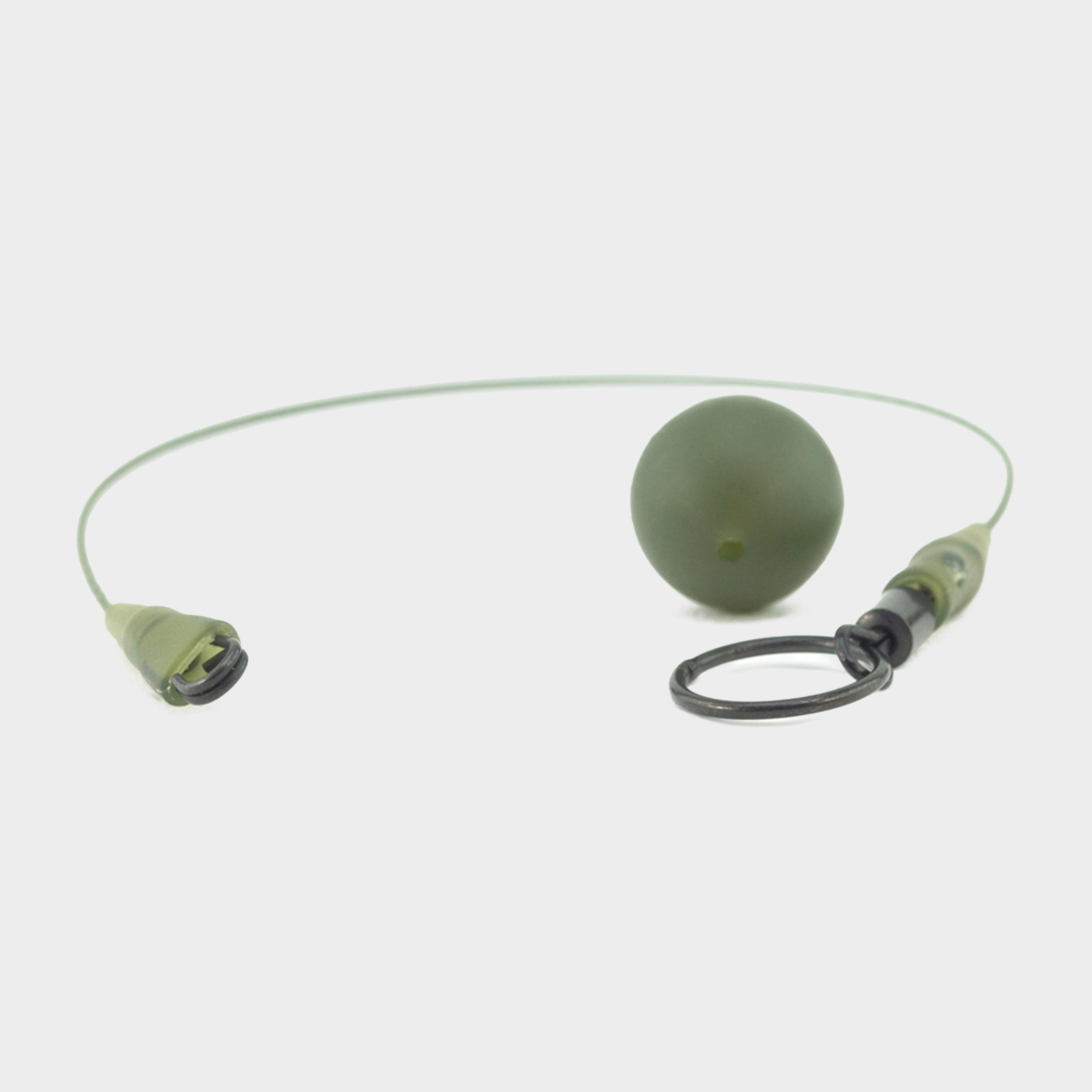 Image of Thinking Angler Marker Float Kit, KIT