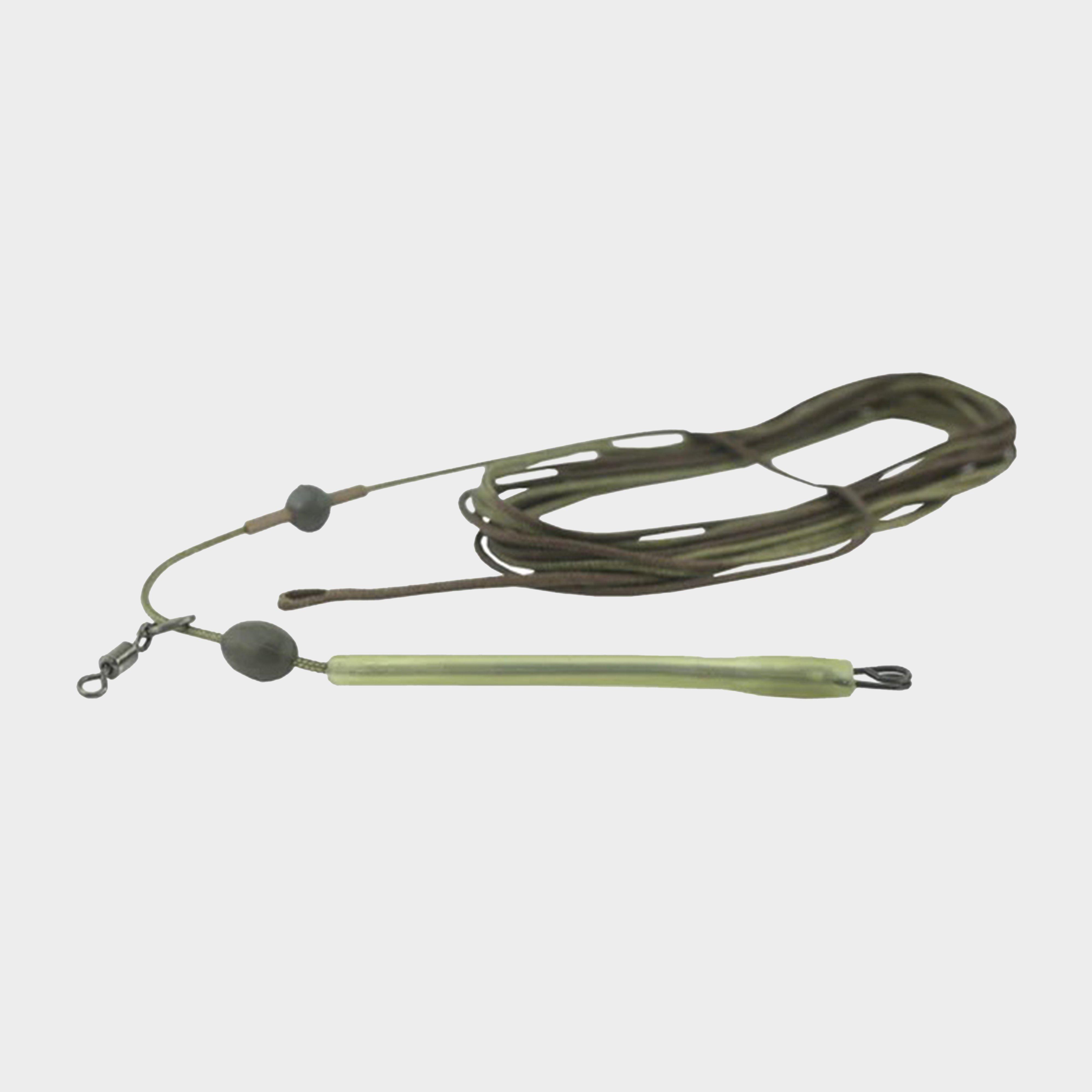 Image of Thinking Angler Ready Leaders Chod Set Up, SET