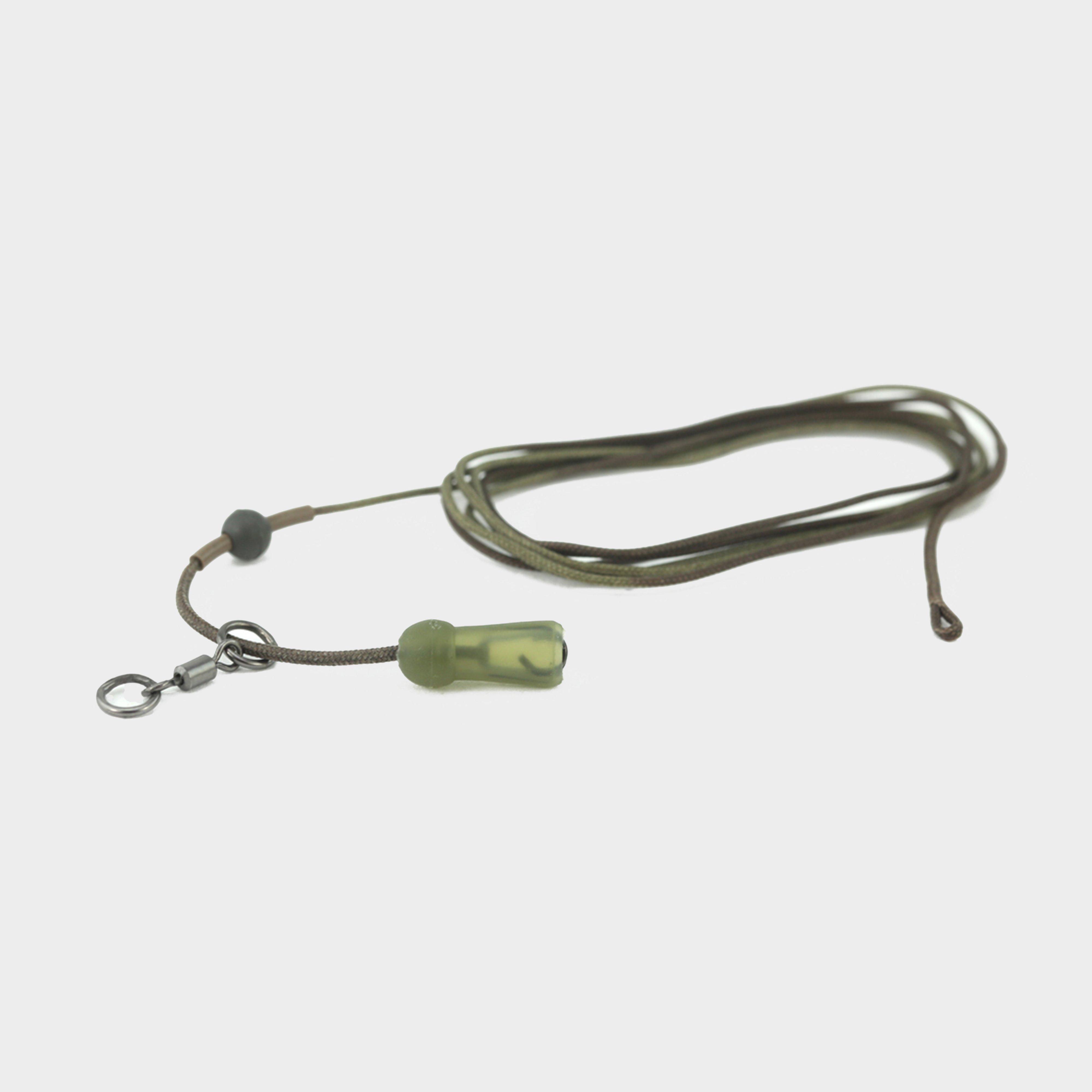 Image of Thinking Angler Ready Leaders Heli Setup, SET
