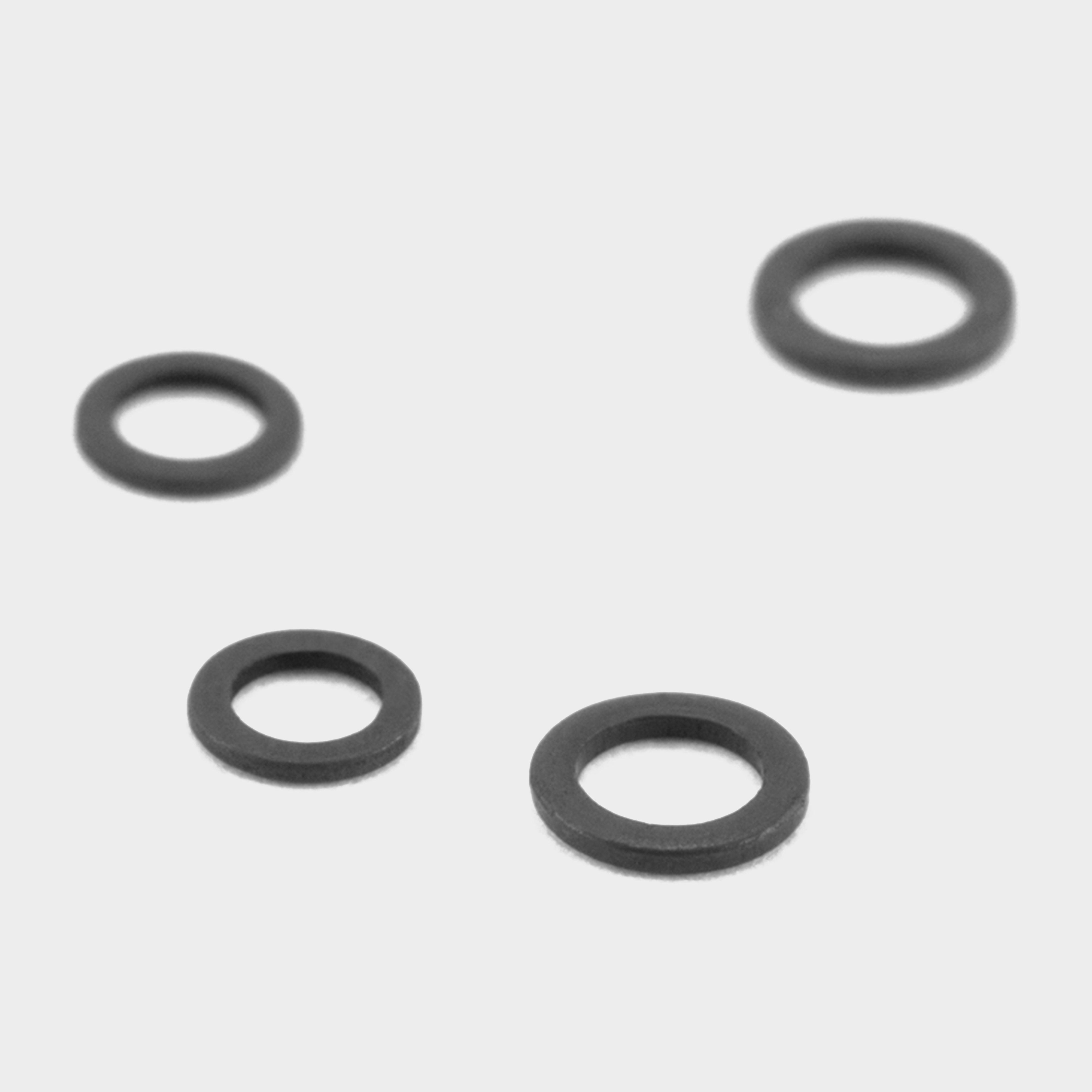 Image of Thinking Angler Rig Rings - Medium, MEDIUM