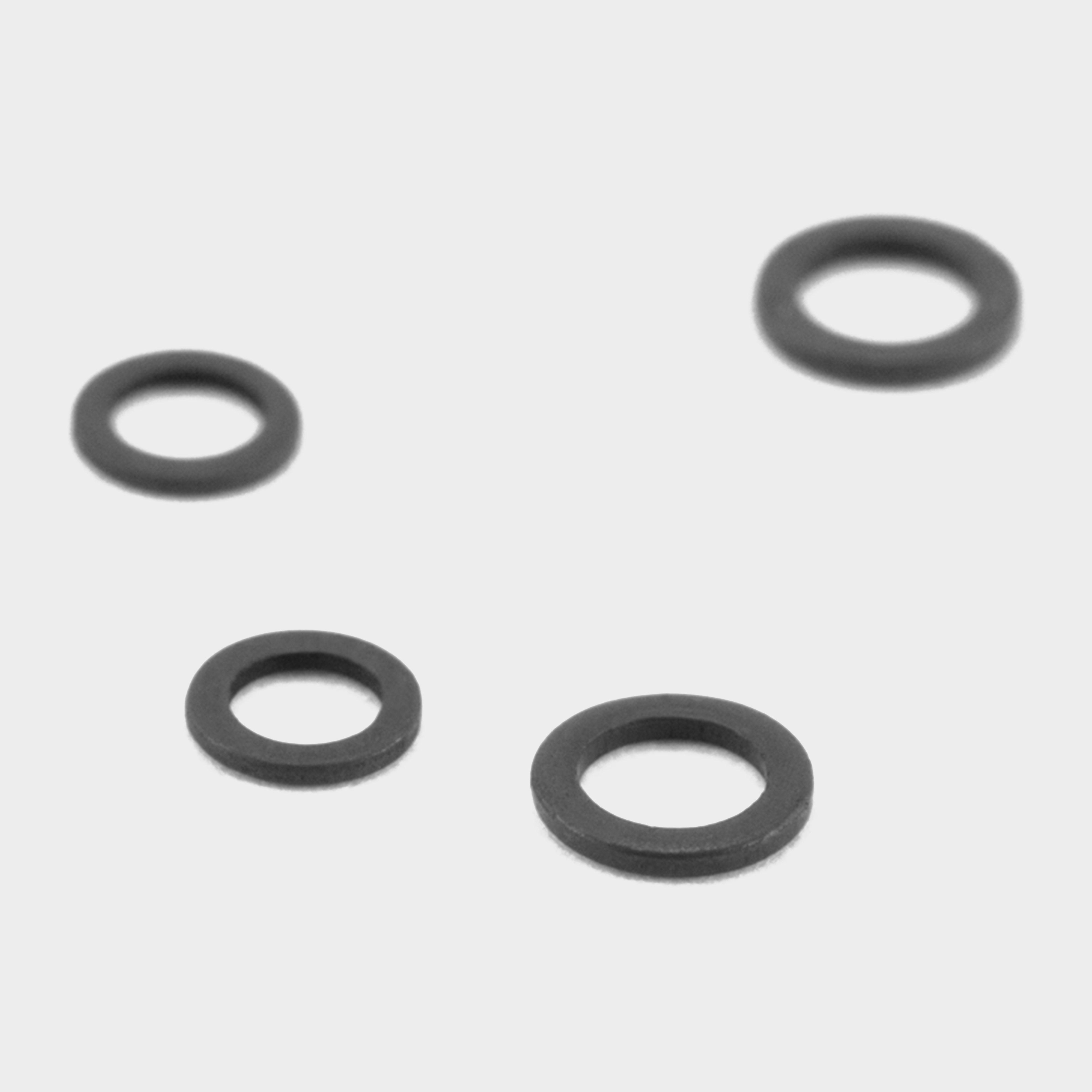 Image of Thinking Angler Rig Rings - Small, SMALL