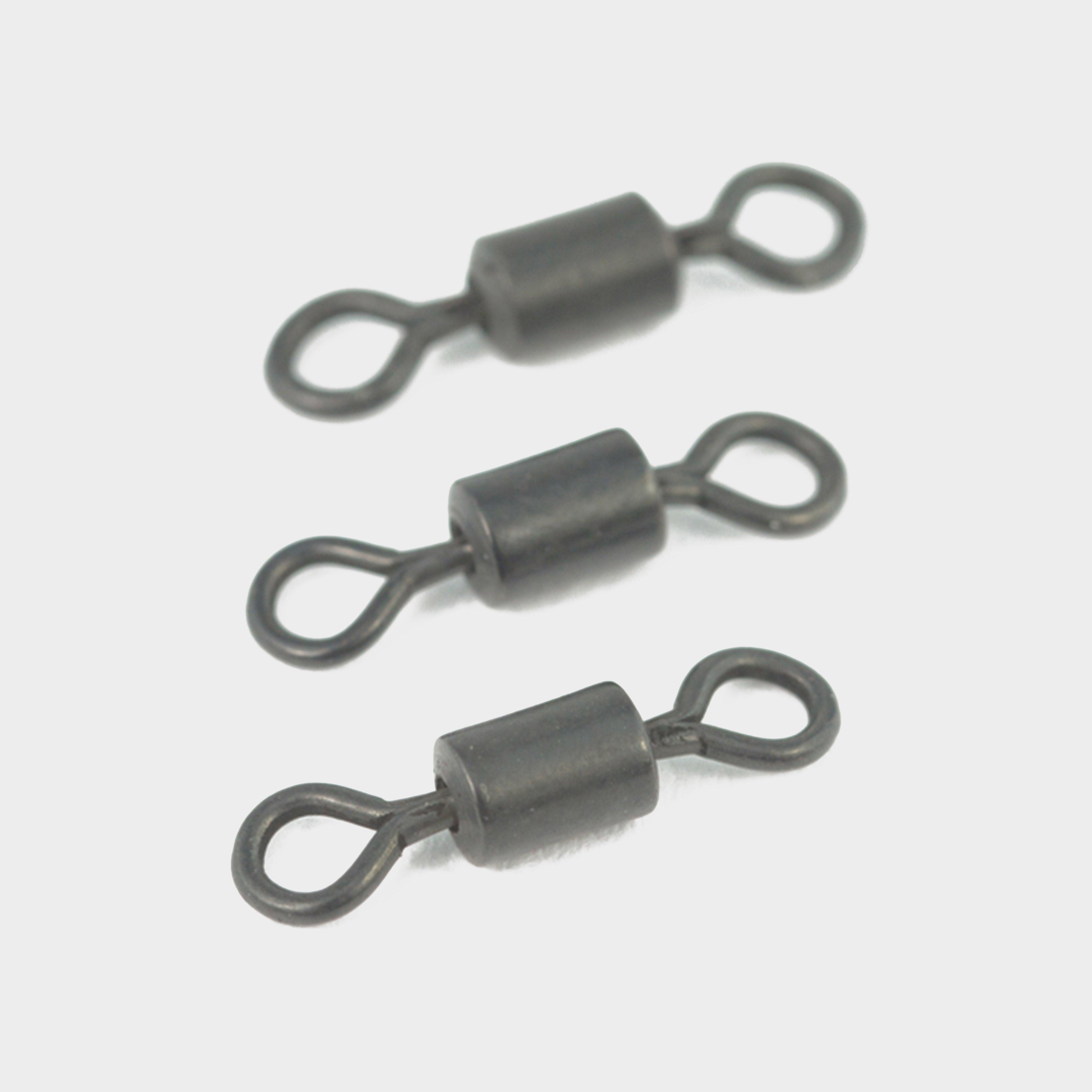 Image of Thinking Angler Ptfe Swivels Size 8, SWIVELS