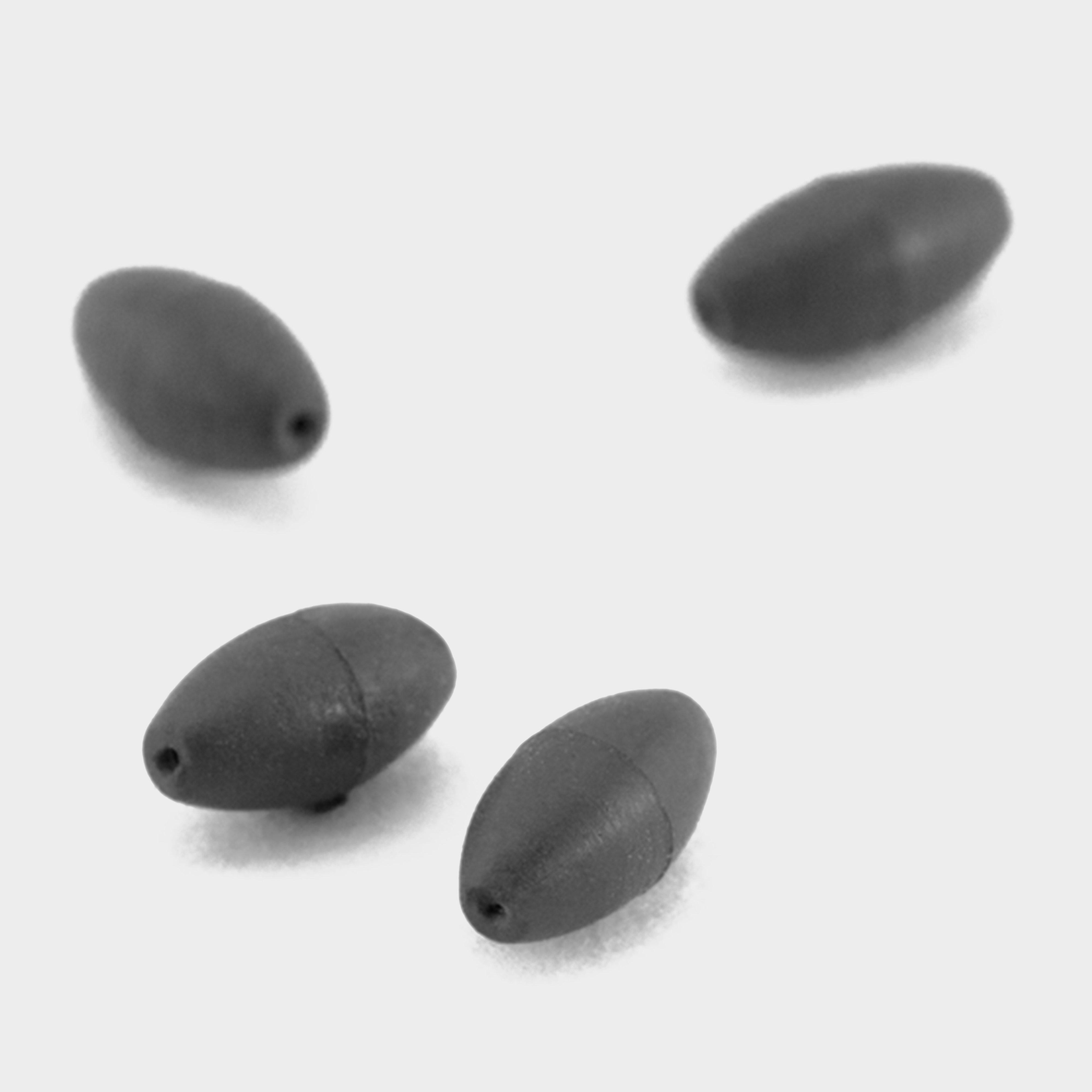Image of Thinking Angler Tungsten Droppers, DROPPERS